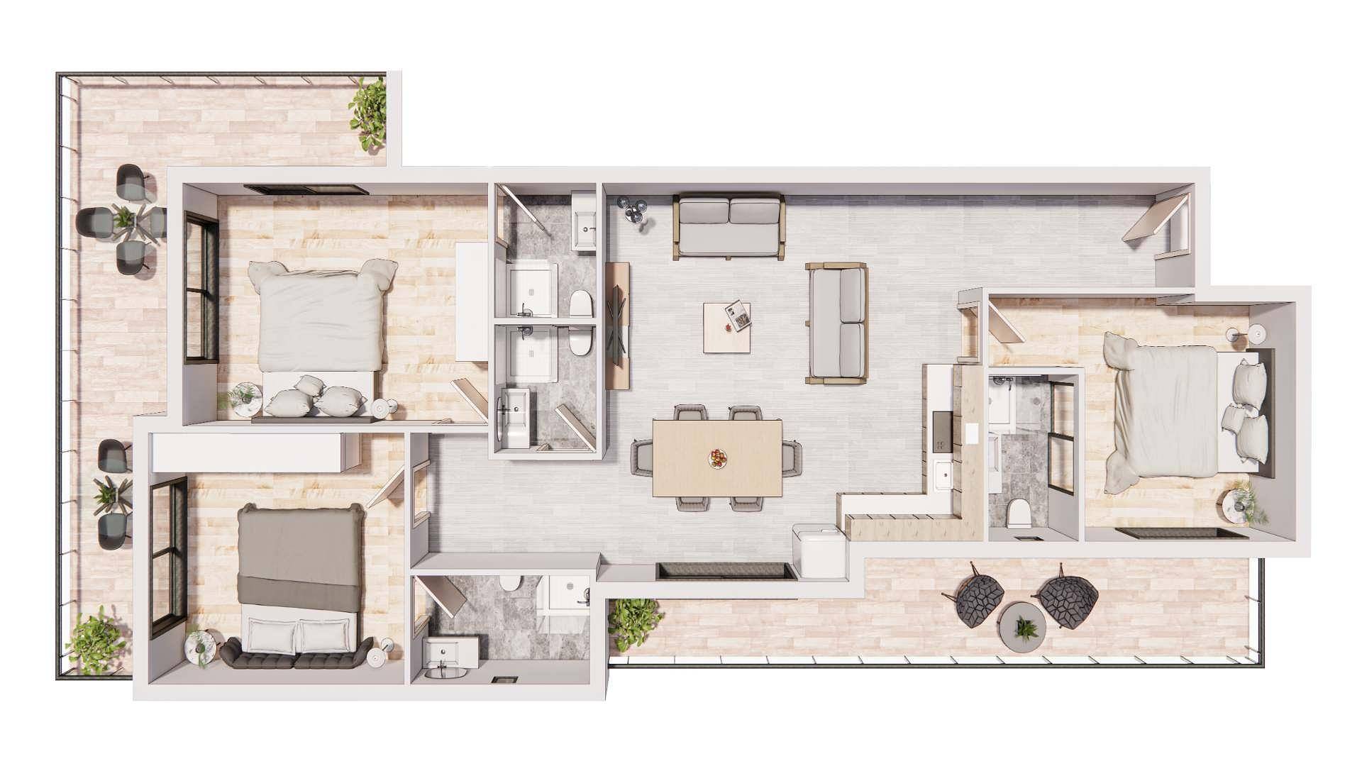 Floor Plan Image 7