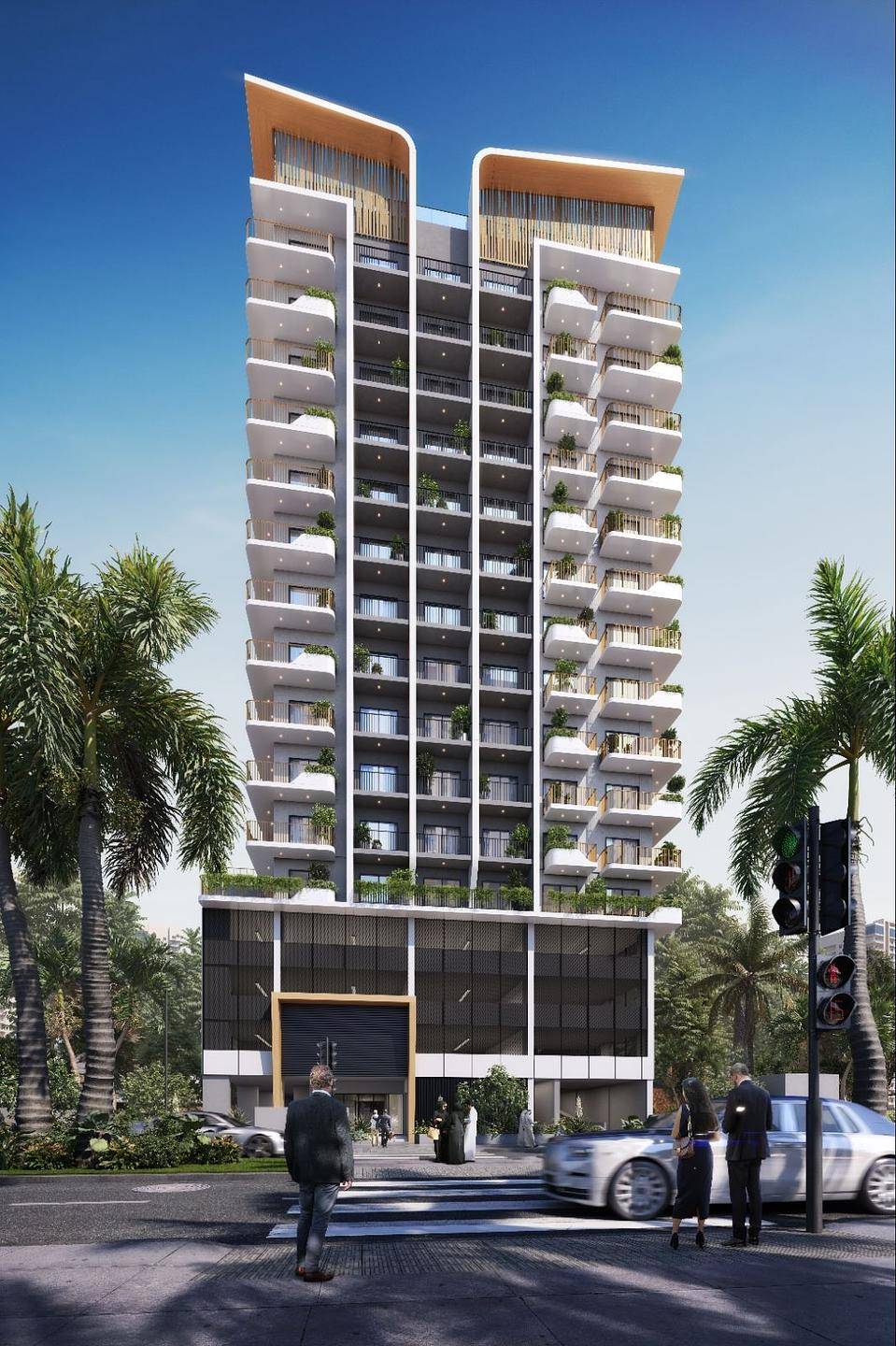 detail.propertyImage