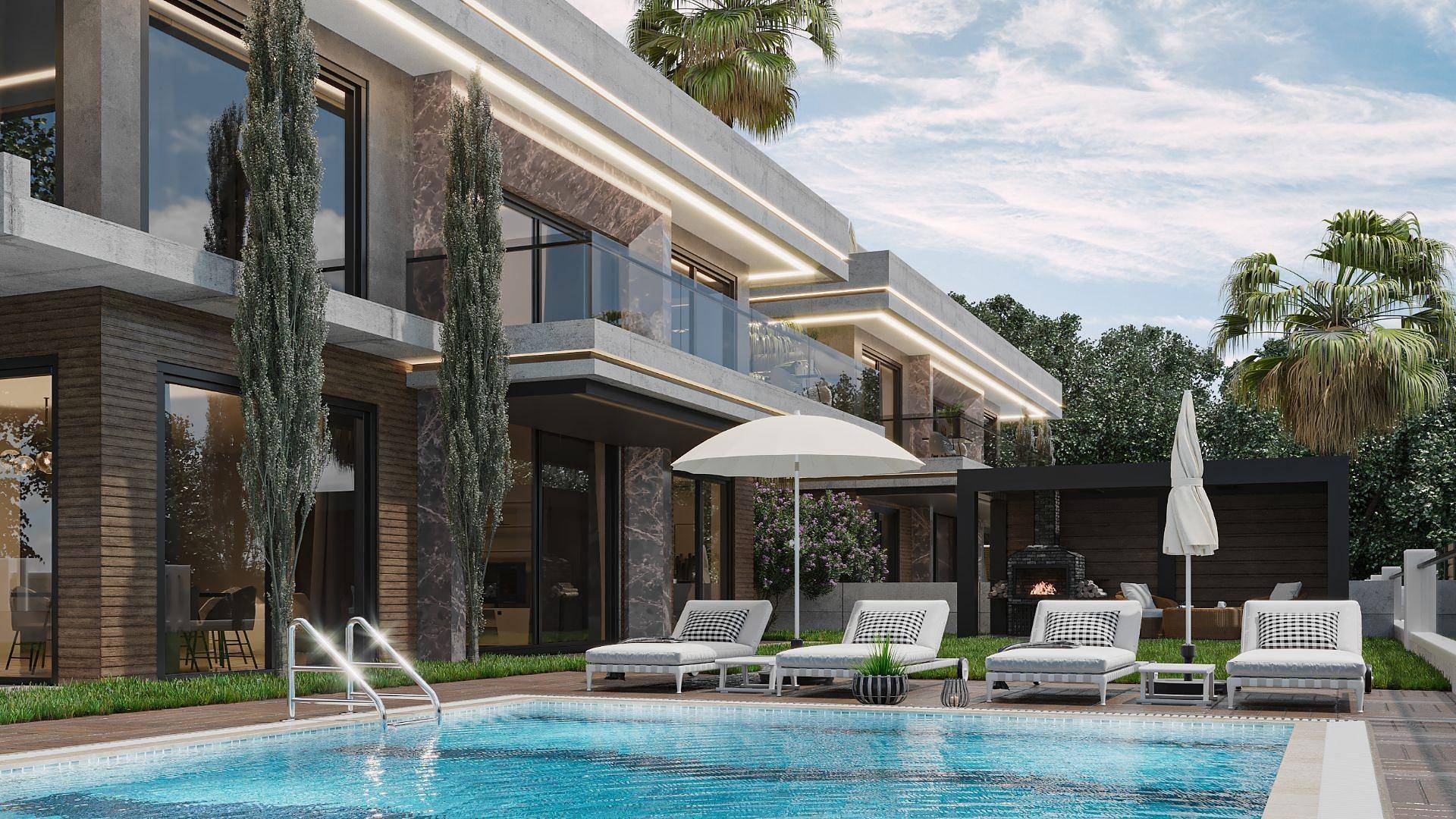 detail.propertyImage