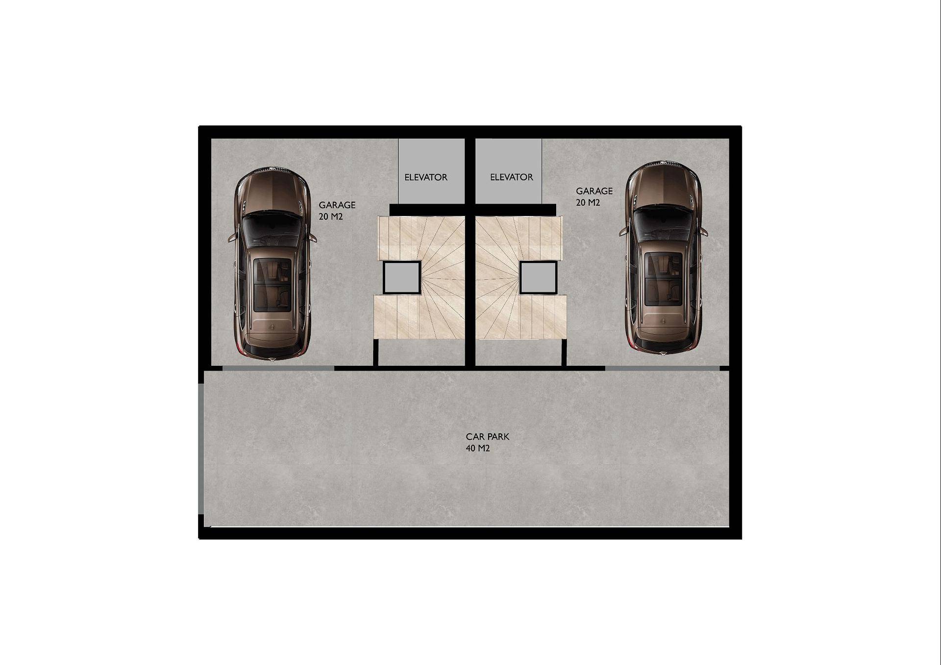 Floor Plan Image 2