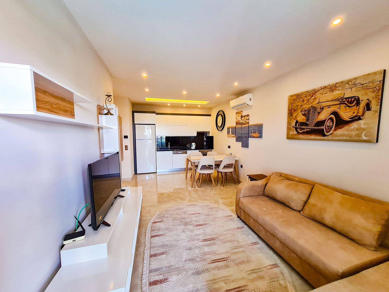 Property Images 4