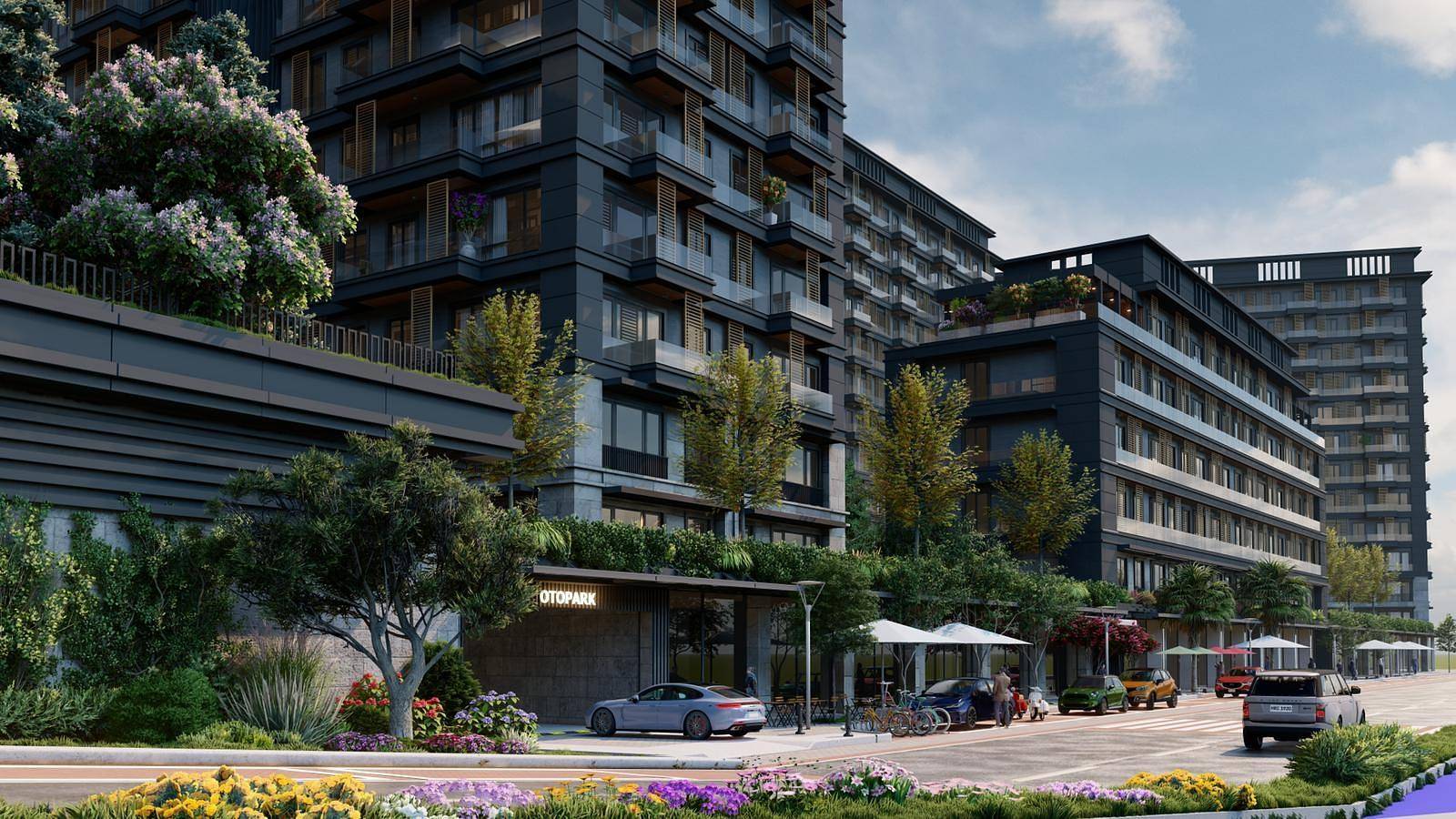 detail.propertyImage