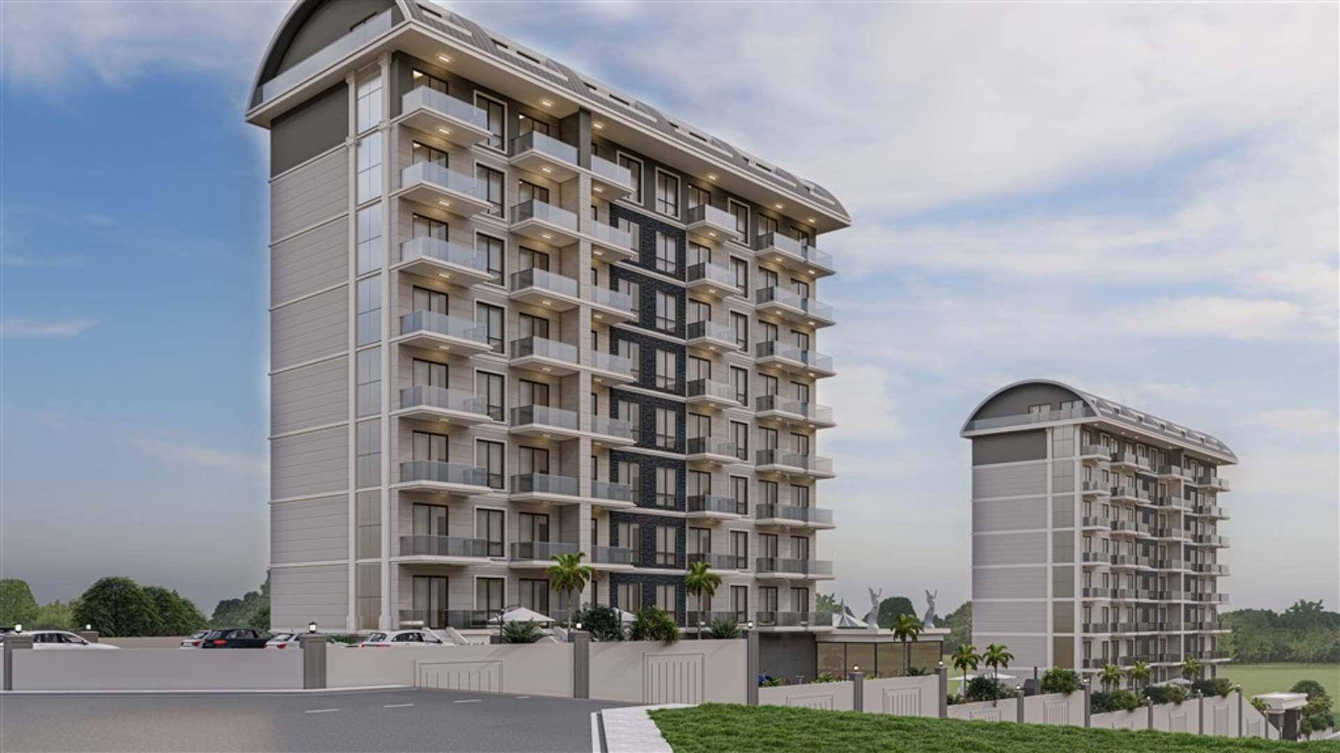 Property Images 3