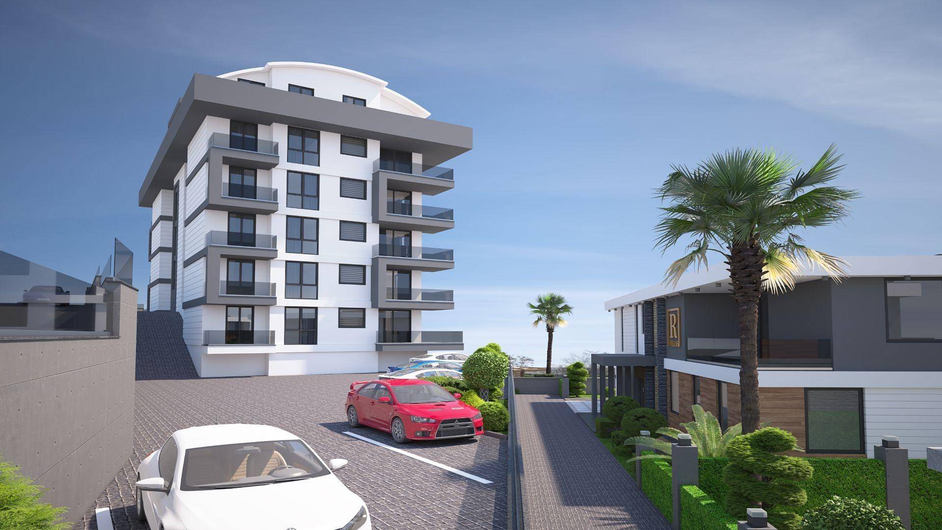 Property Images 3