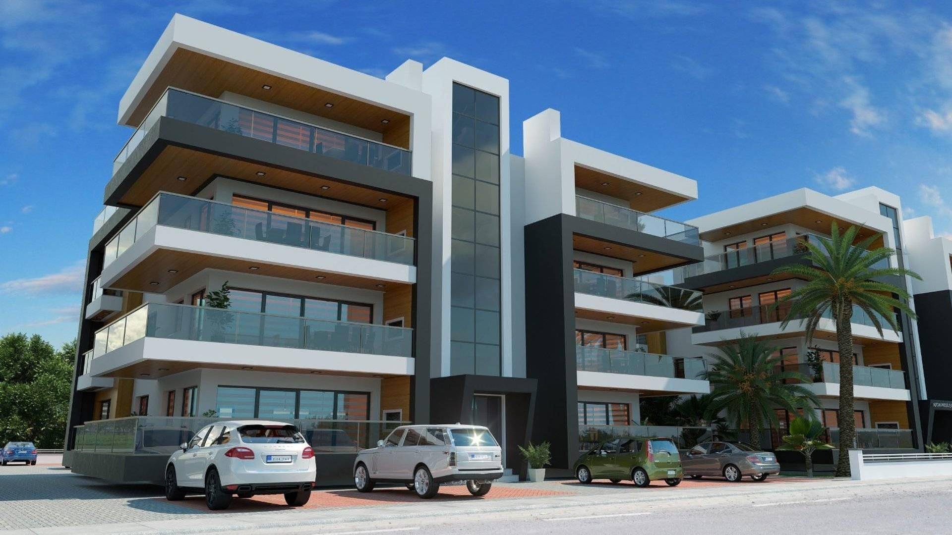 Property Images 4