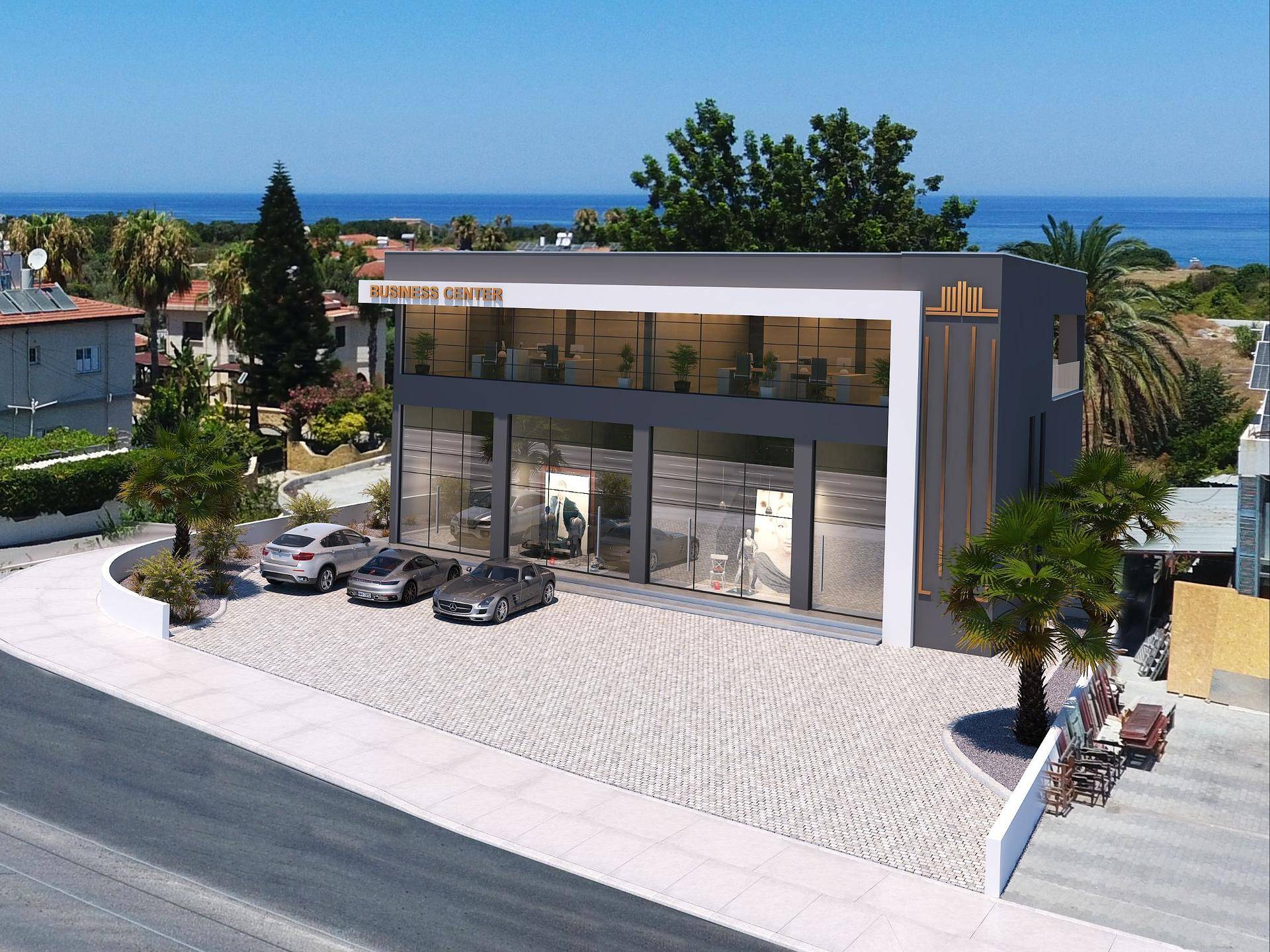 detail.propertyImage