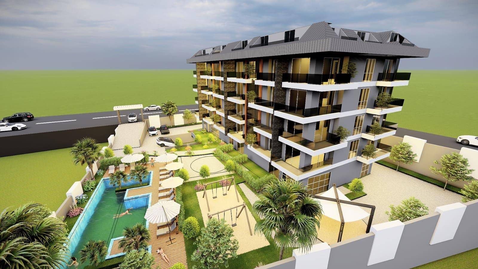 Property Images 3