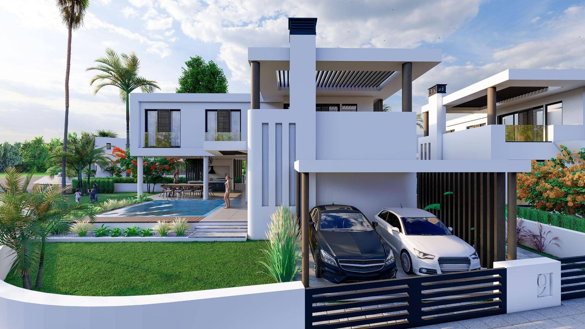 Property Images 2