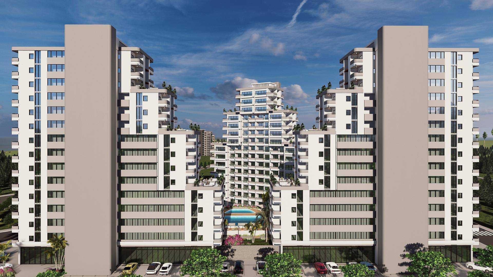 detail.propertyImage
