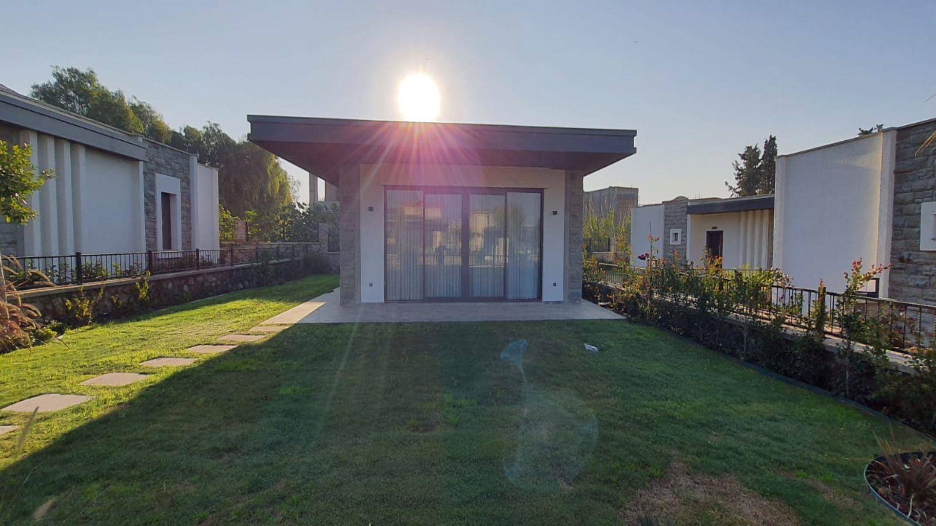 Property Images 2