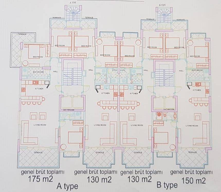 Floor Plan Image 11