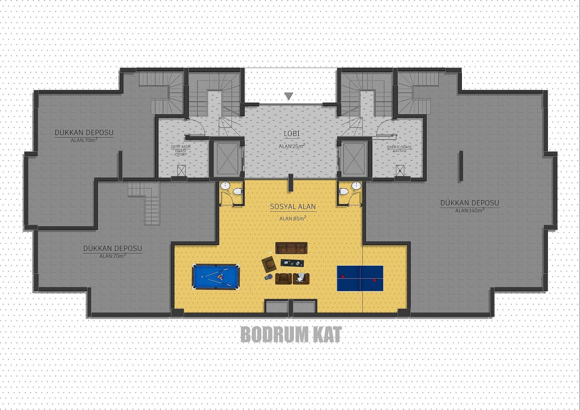 Floor Plan Image 1