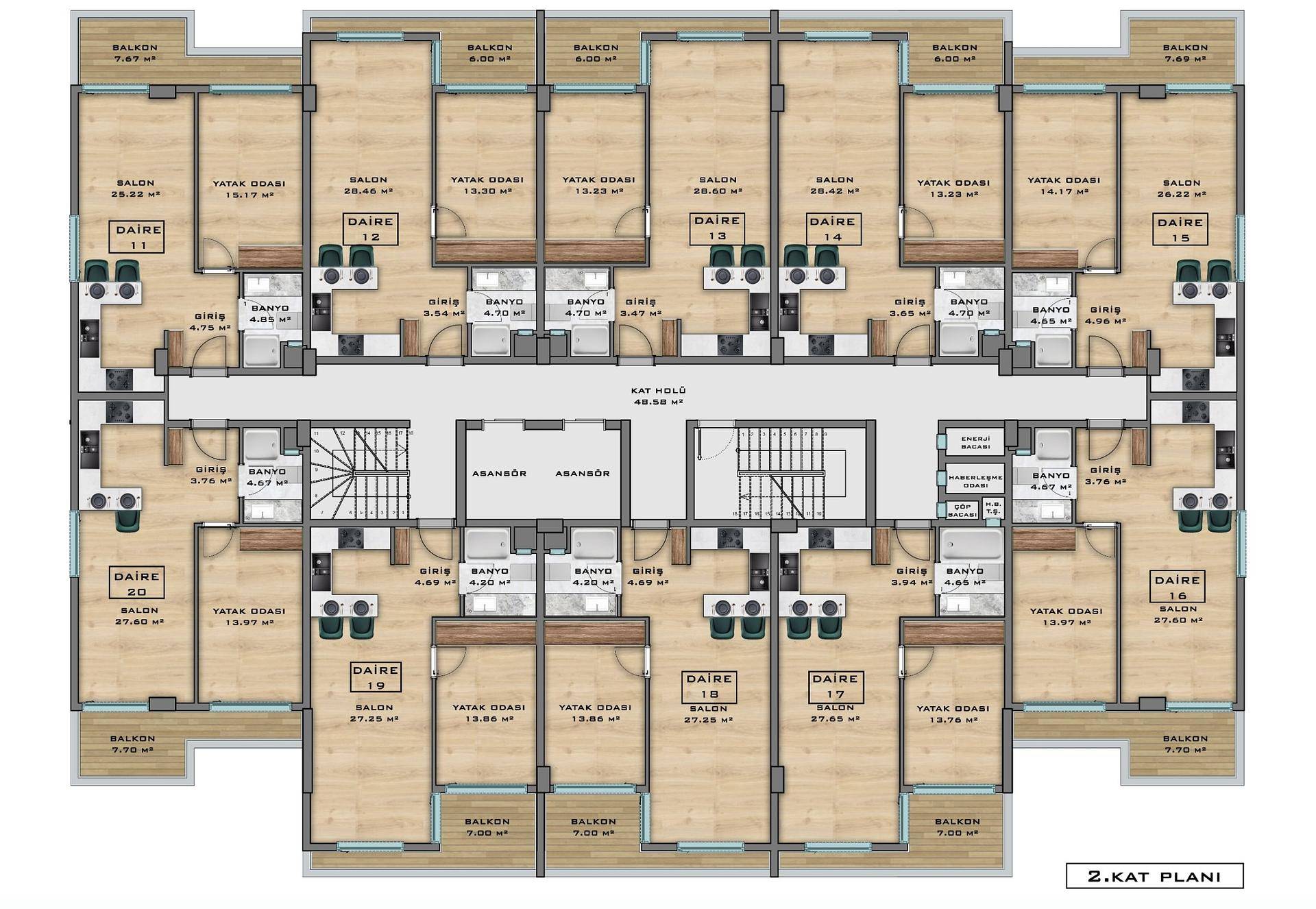Floor Plan Image 4