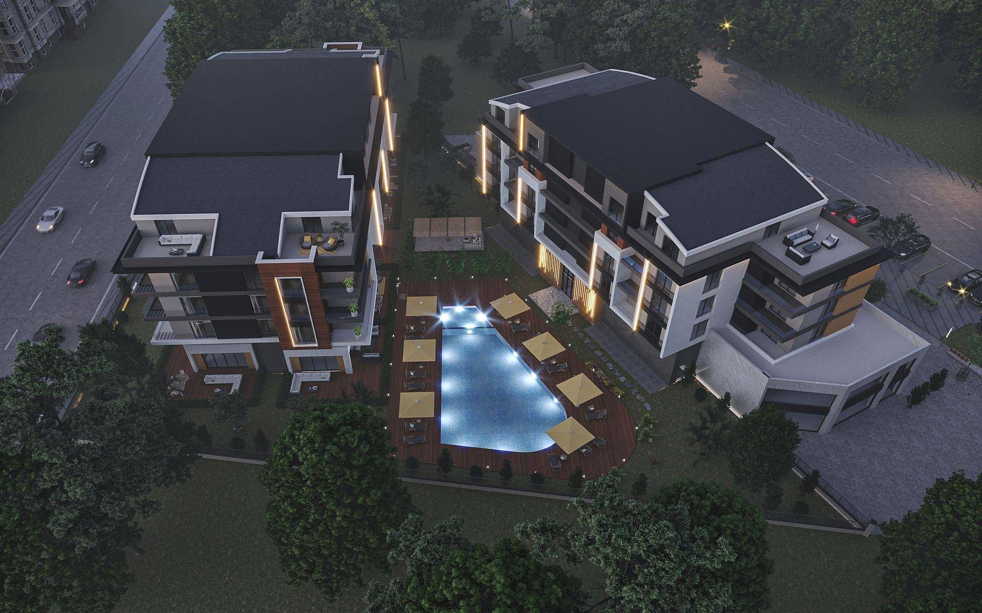 Property Images 4
