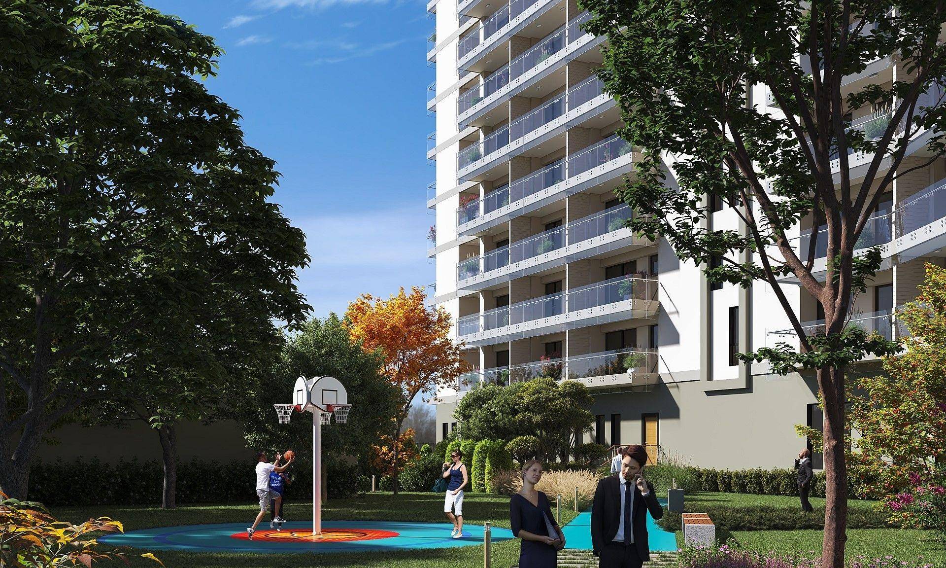 detail.propertyImage