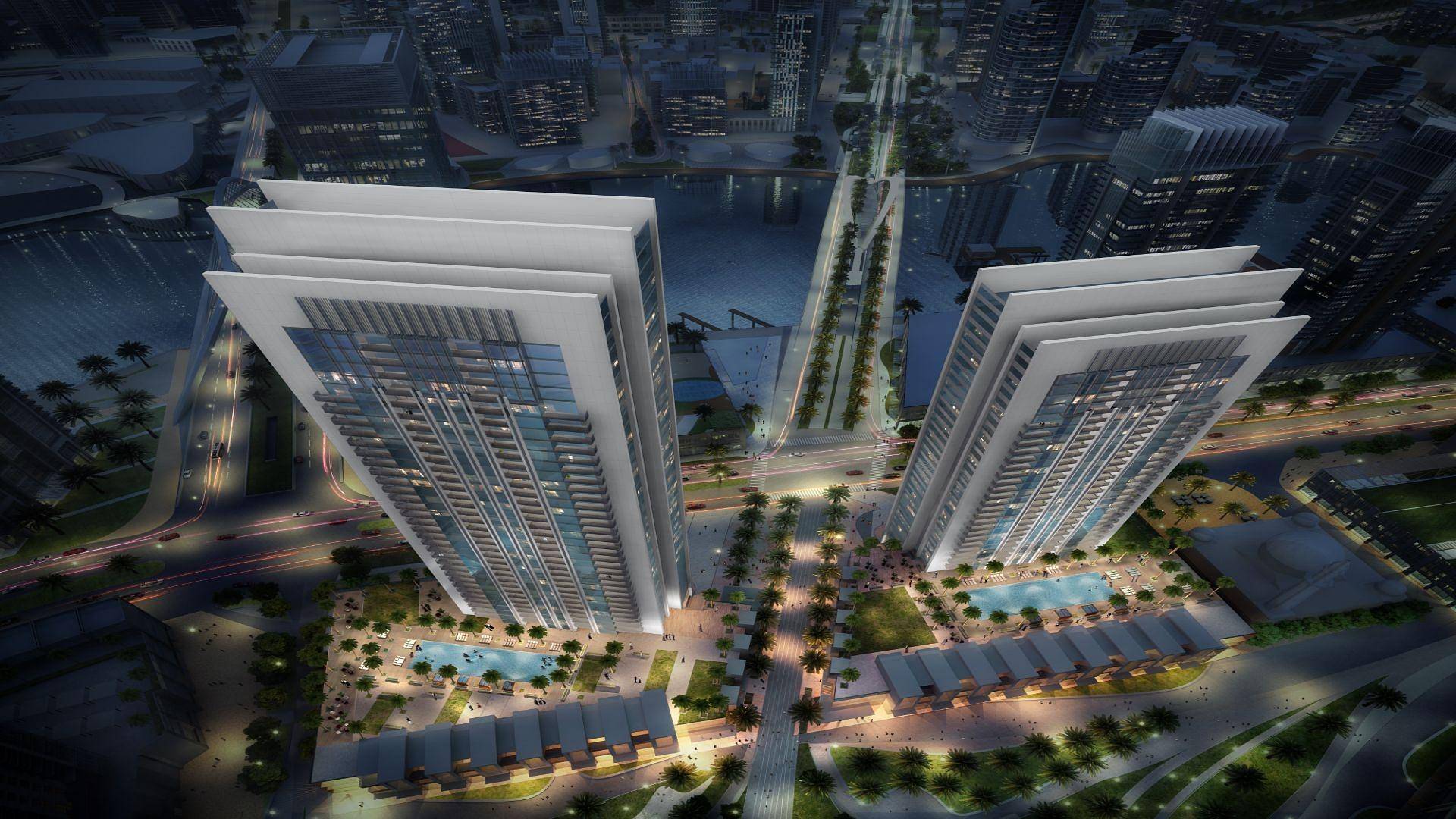 detail.propertyImage