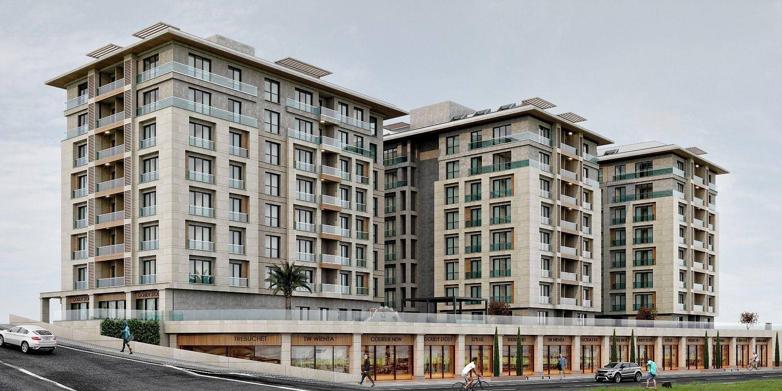 detail.propertyImage