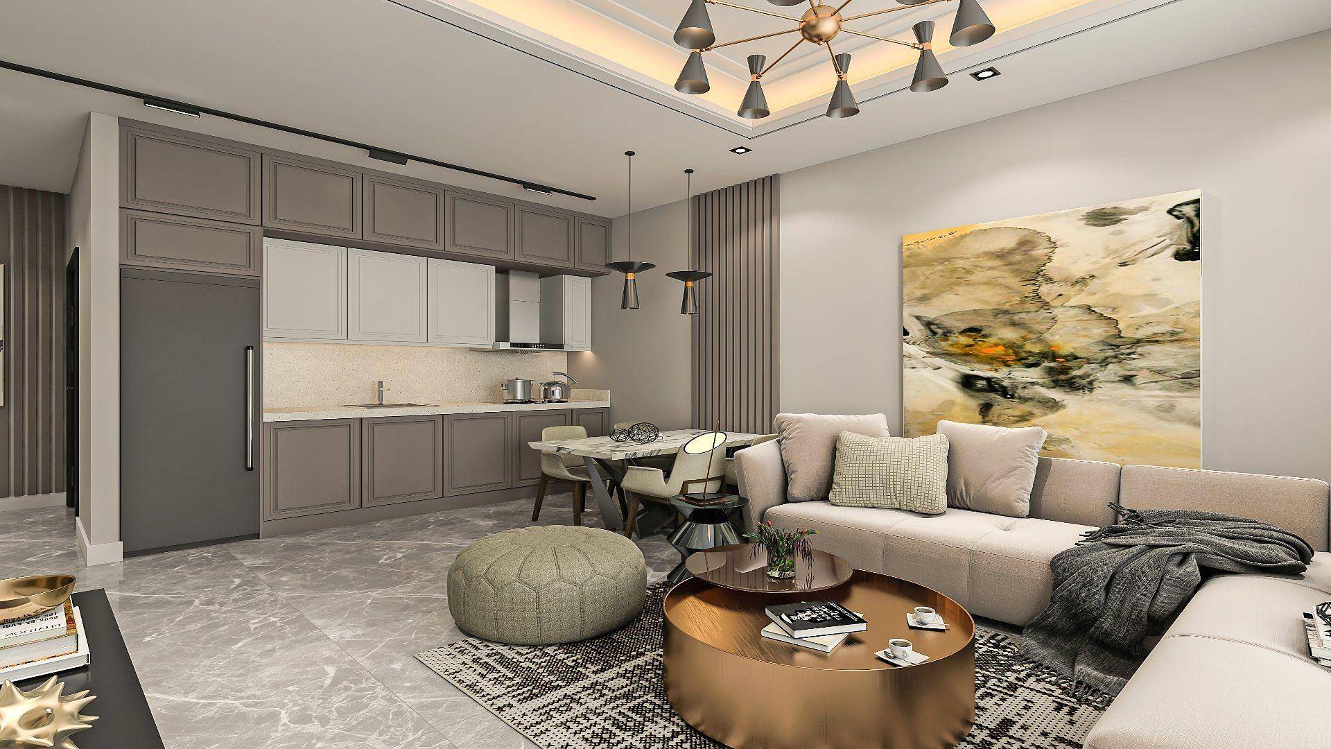 Property Images 3