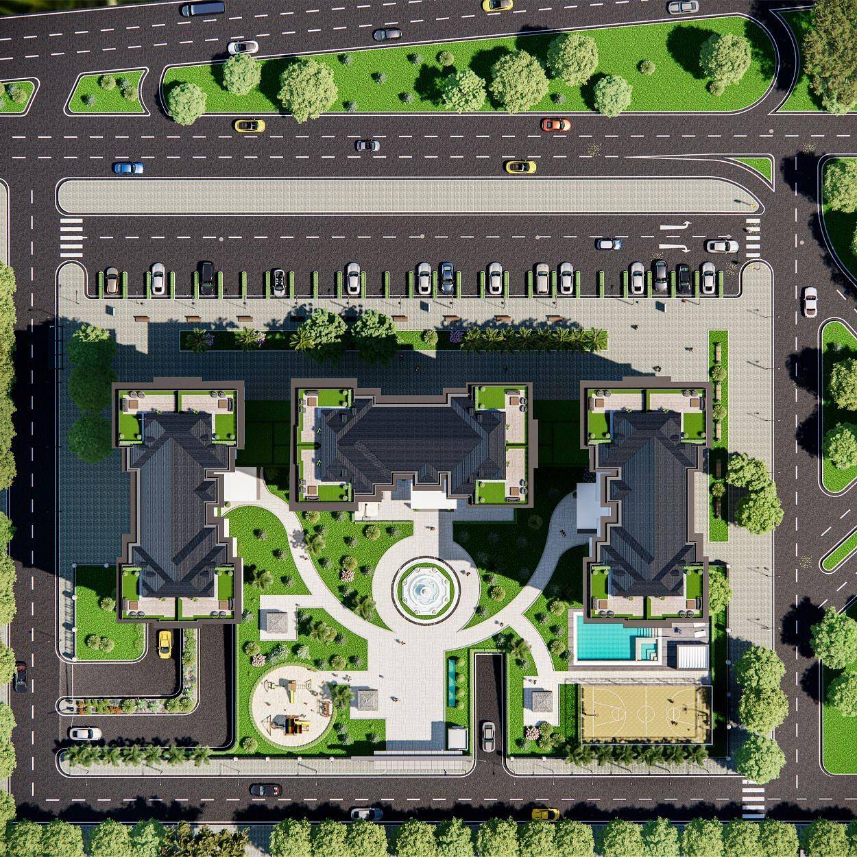 Eiendomsbilde 4