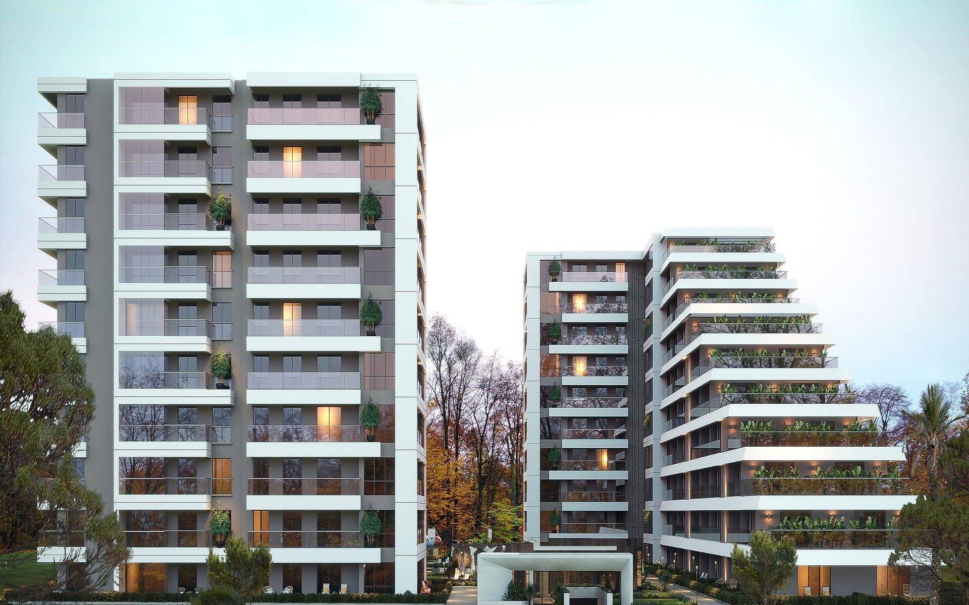 Property Images 3