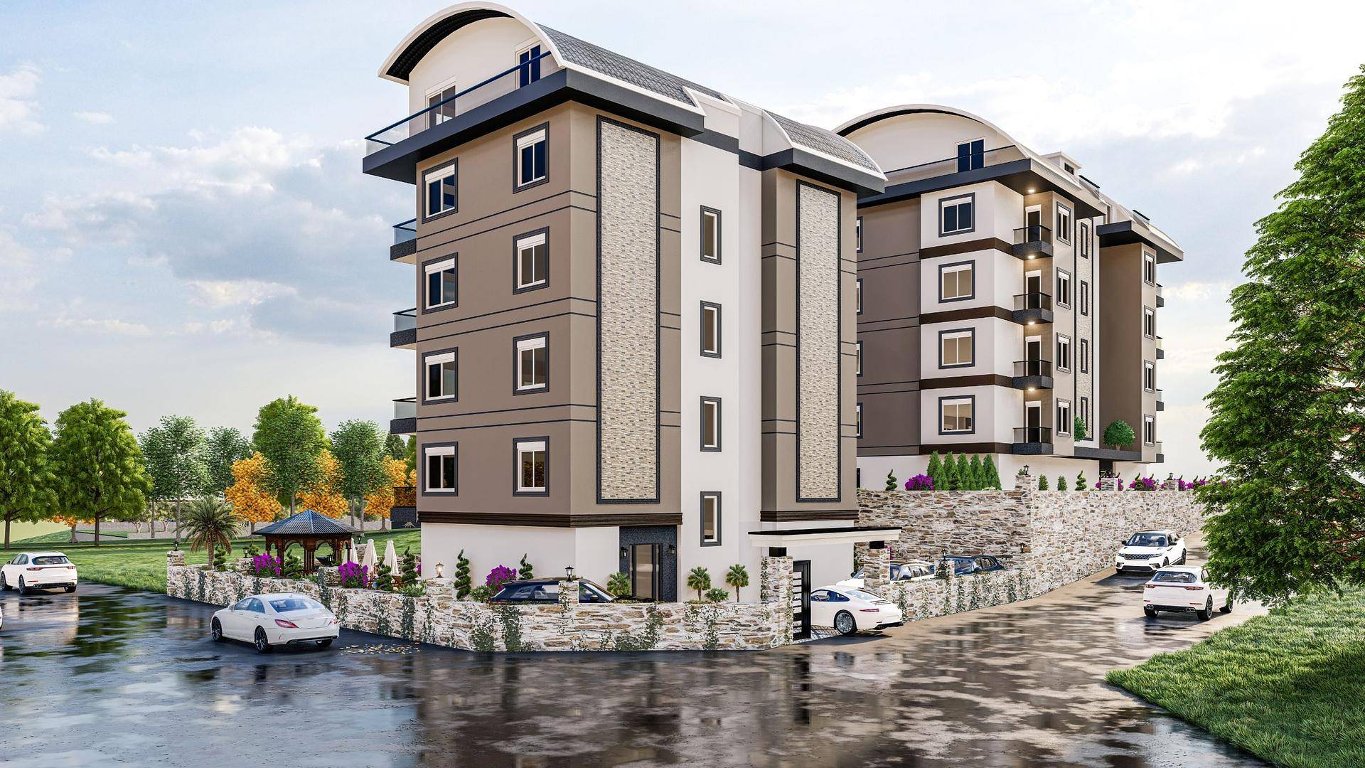 Property Images 3