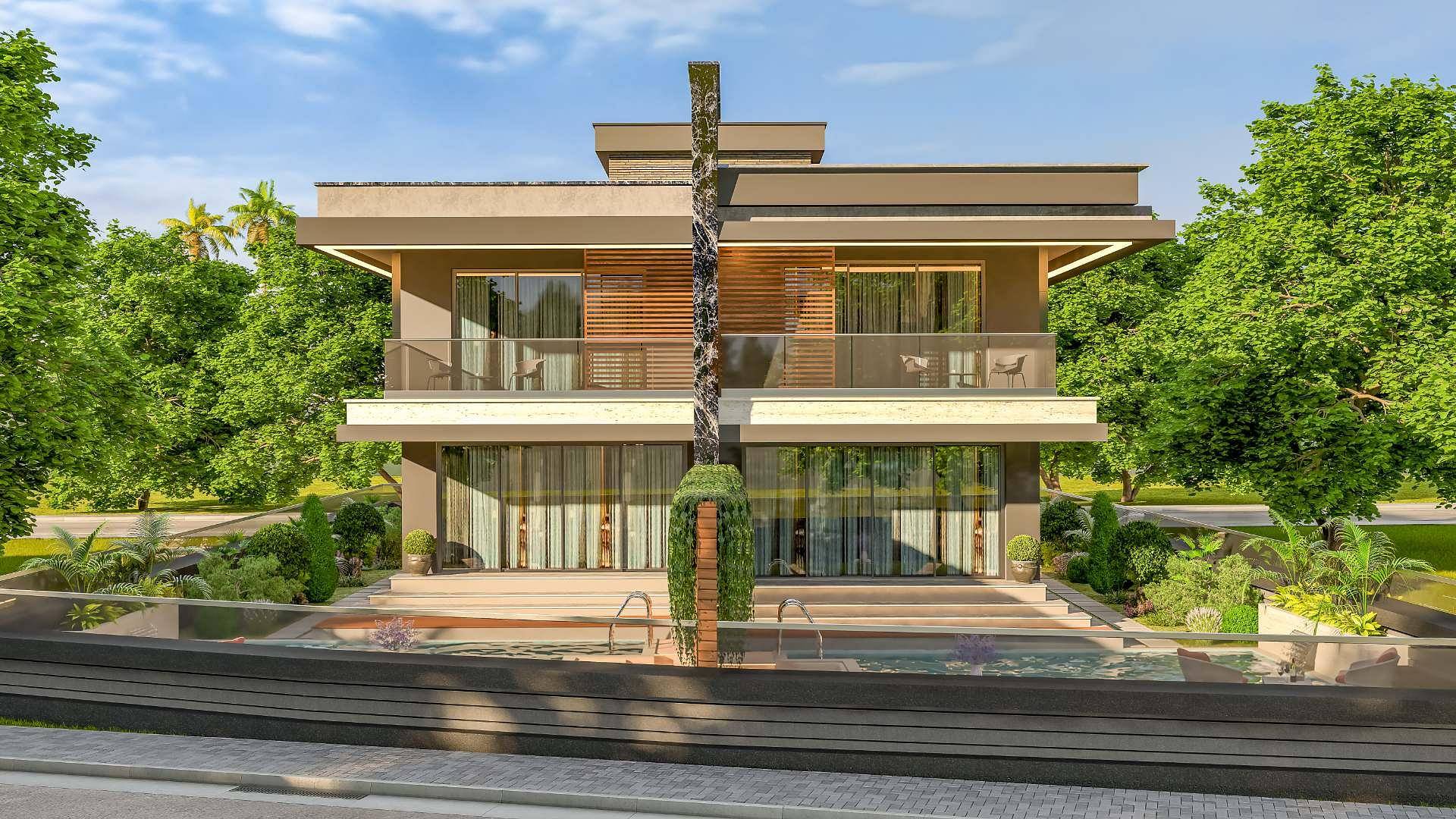 detail.propertyImage