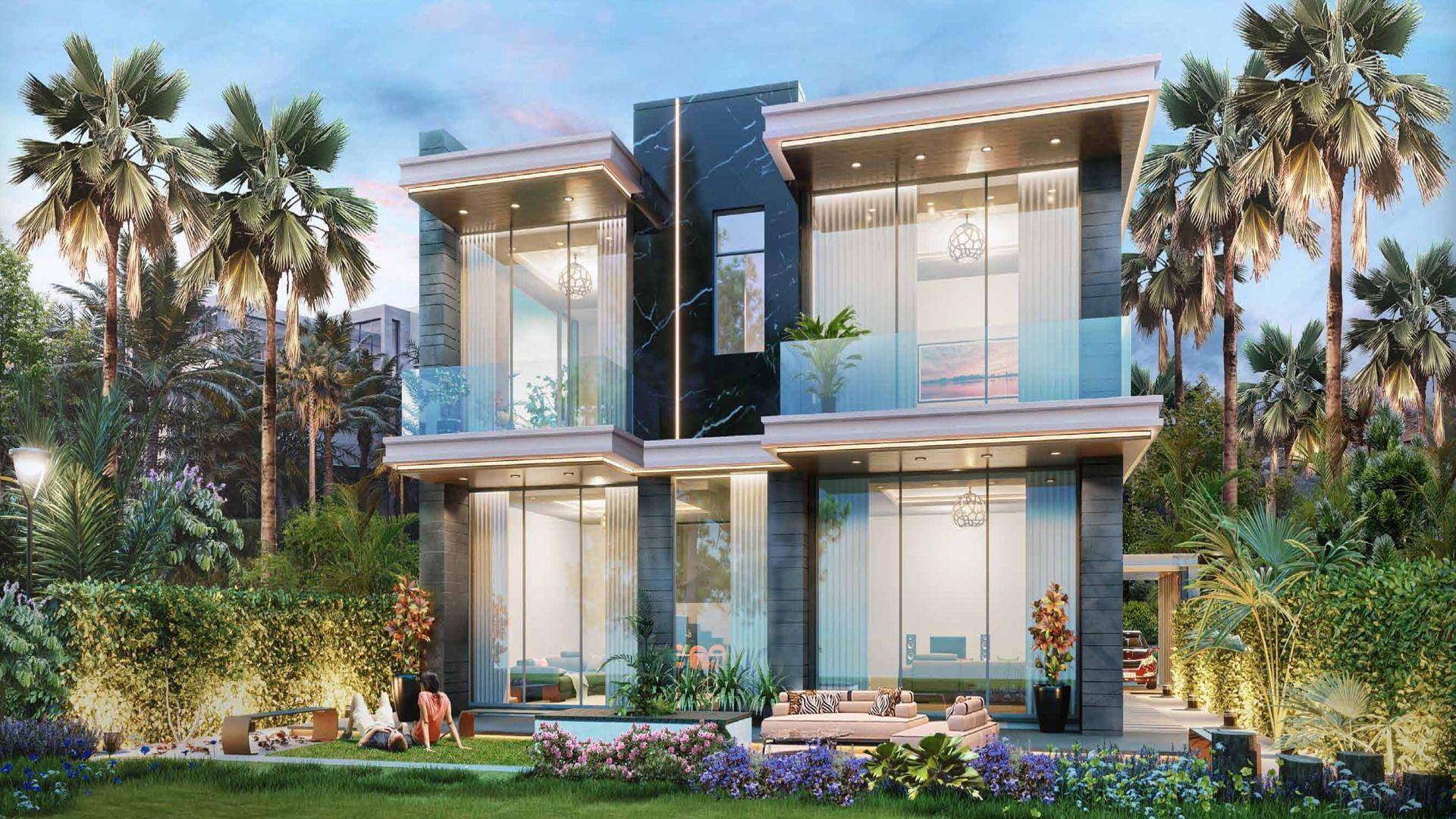 Property Images 2