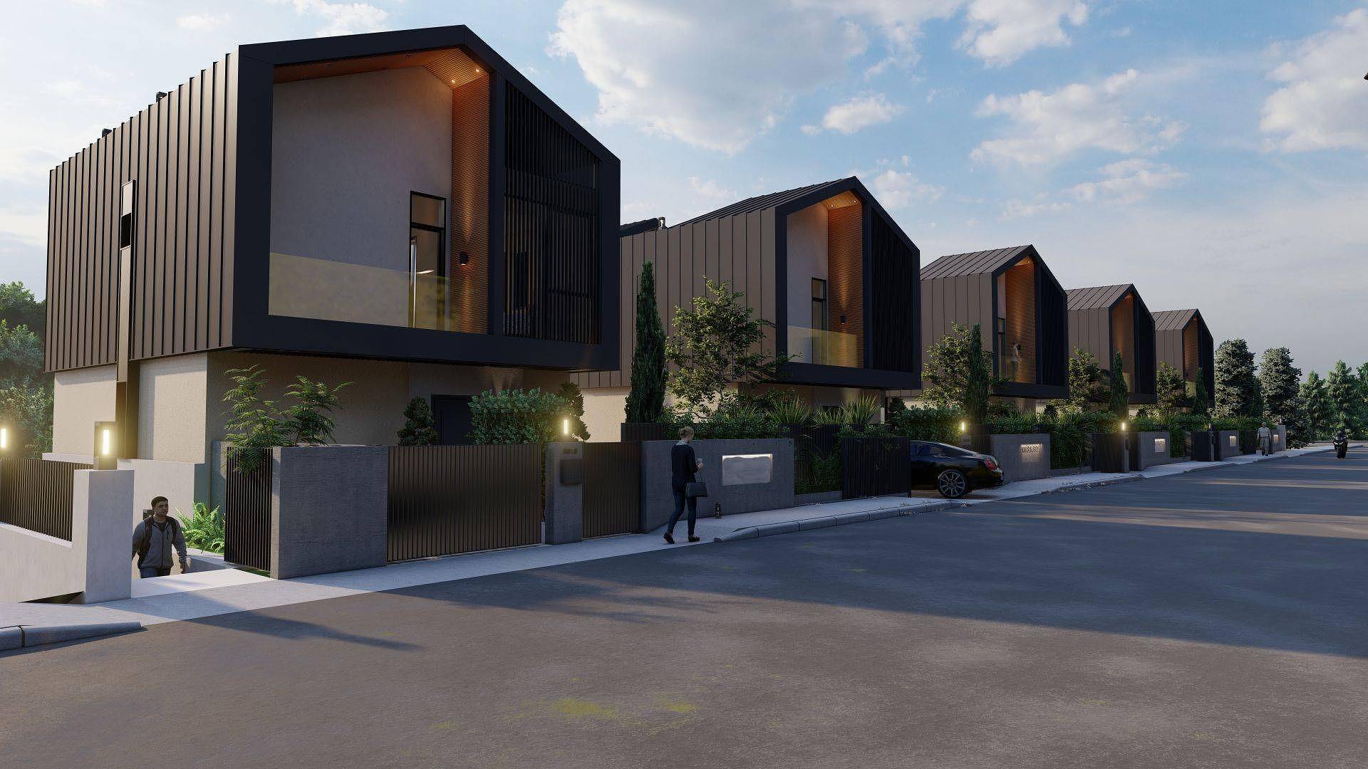 Property Images 4