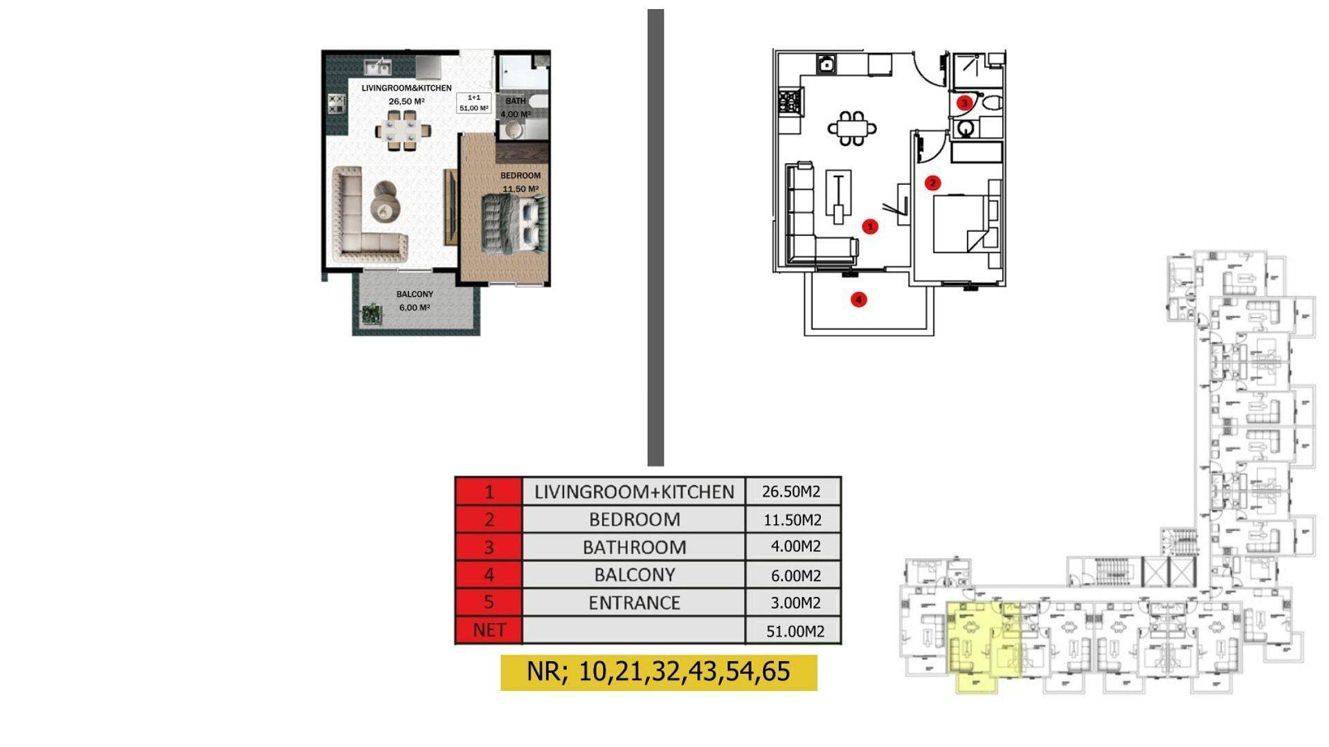 Floor Plan Image 6