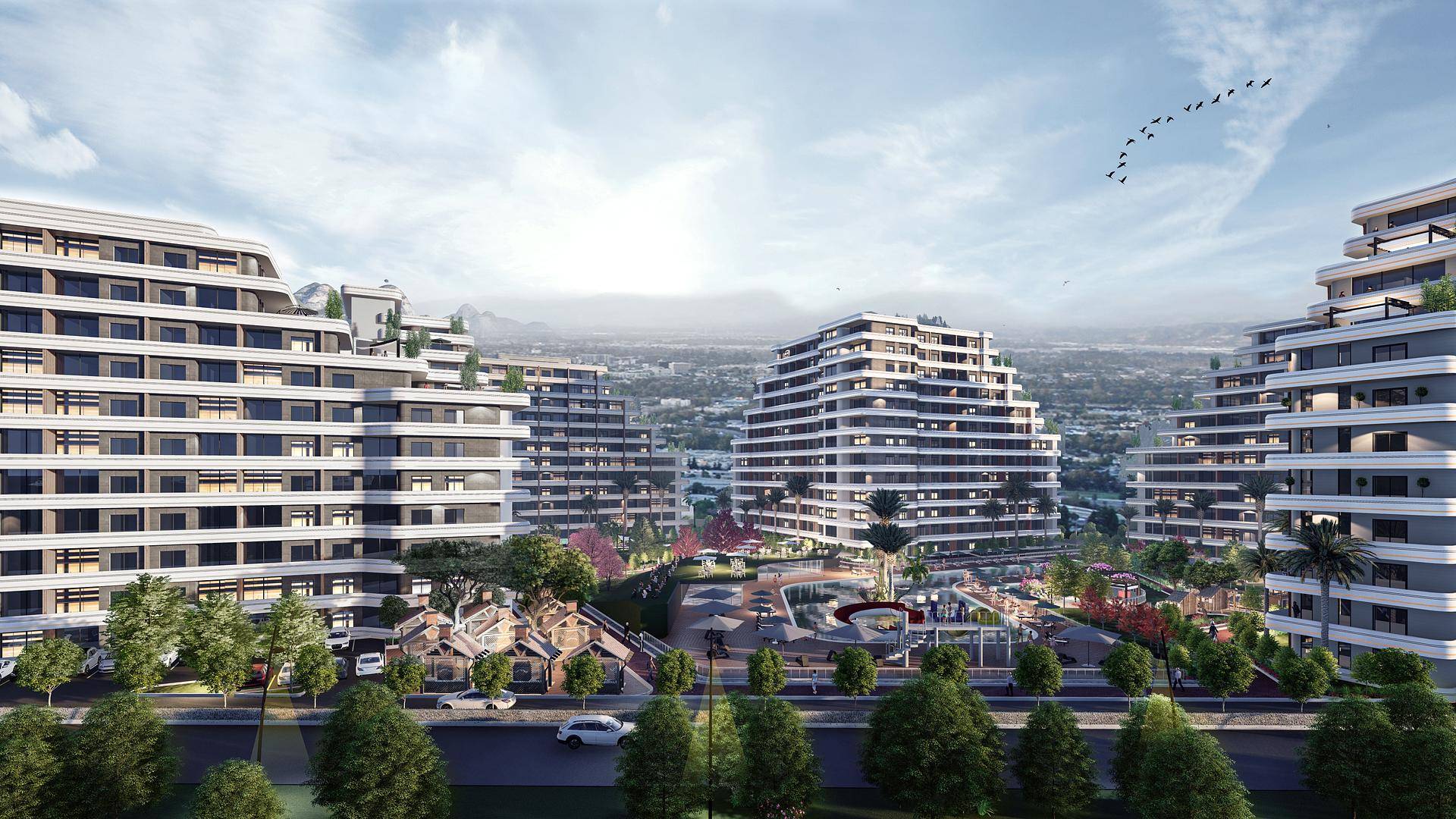 detail.propertyImage