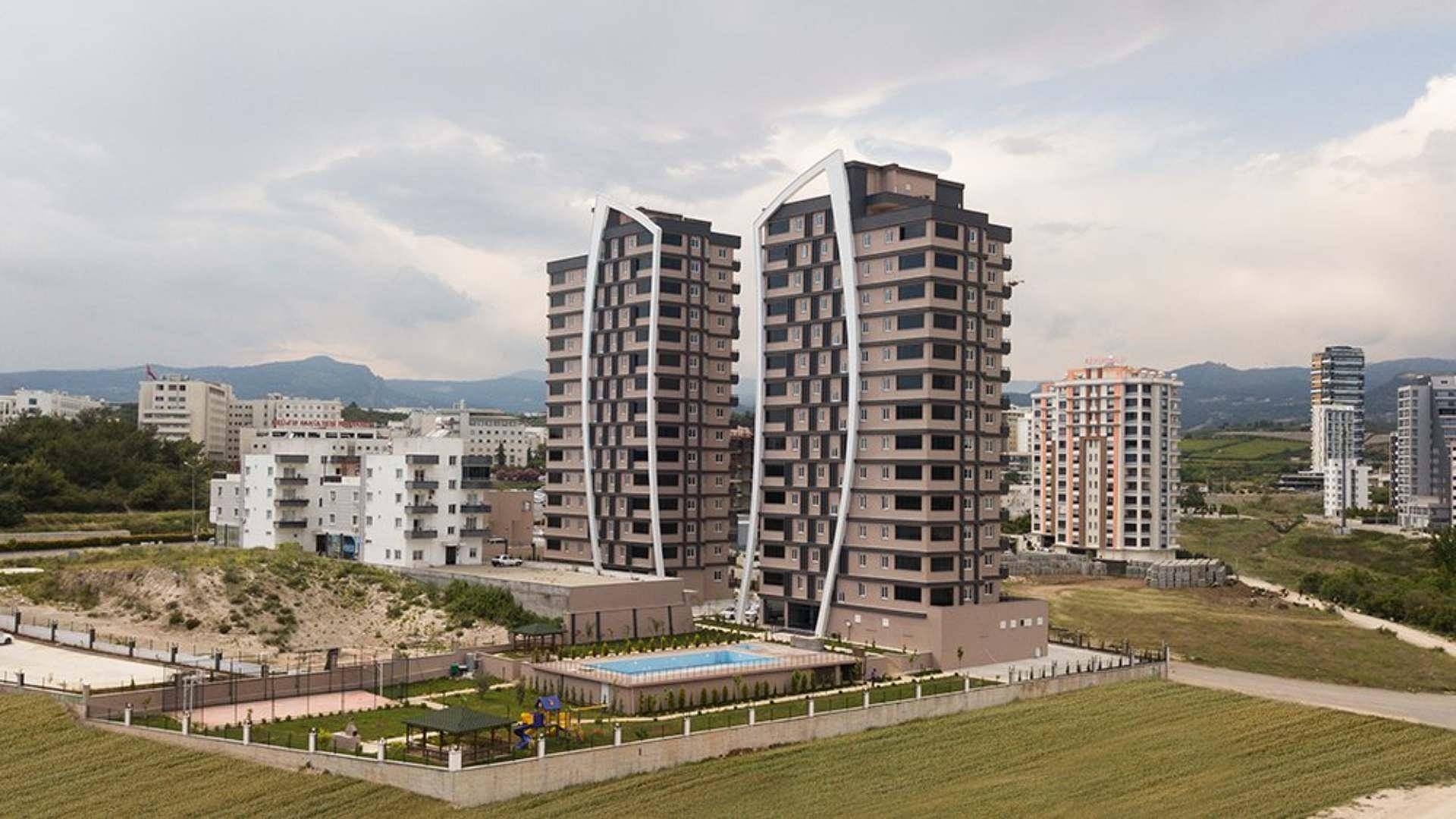 Property Images 4