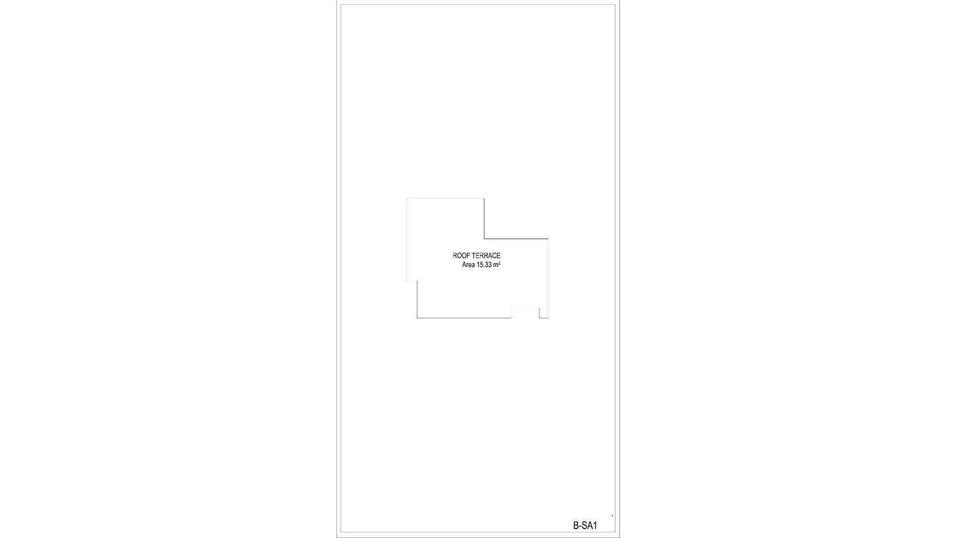 Floor Plan Image 5