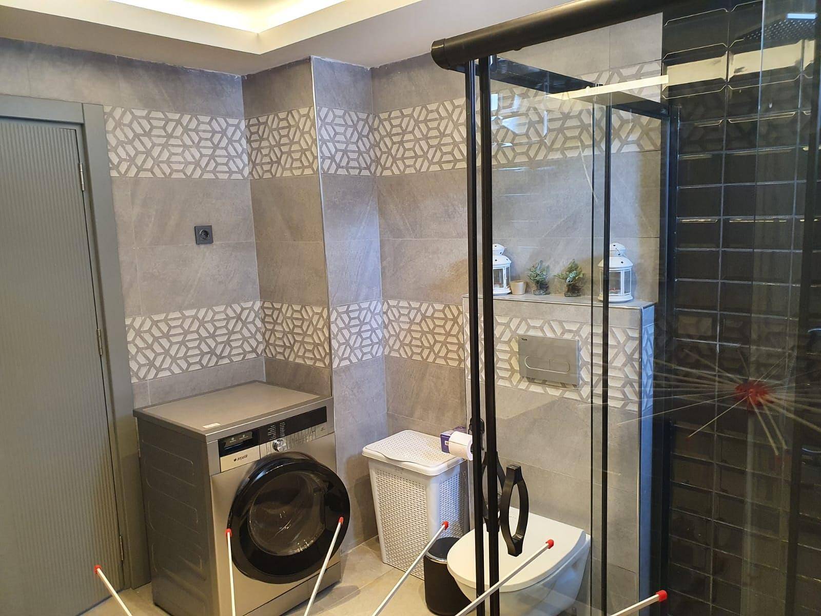 Property Images 3