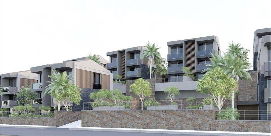 Property Images 4