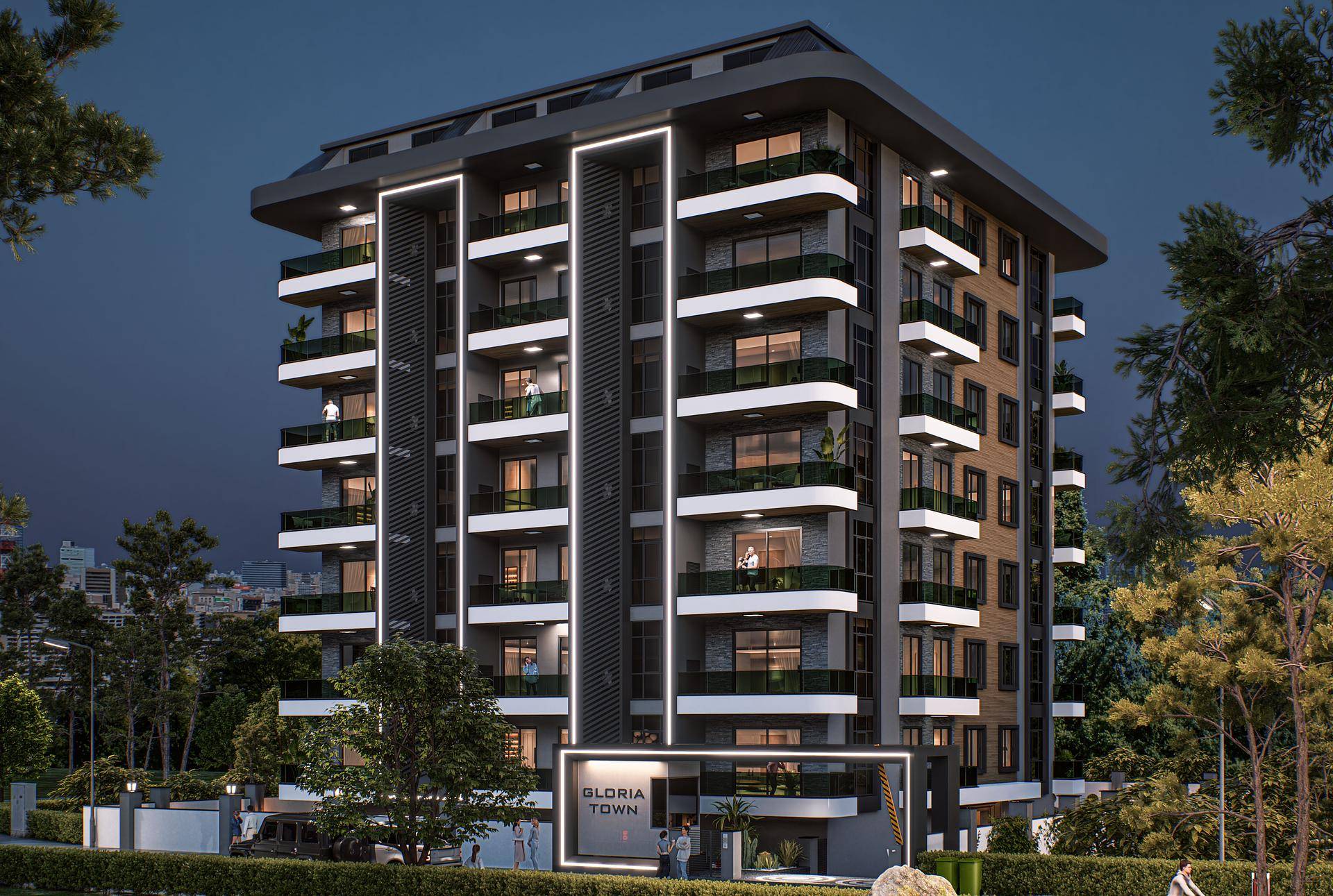detail.propertyImage