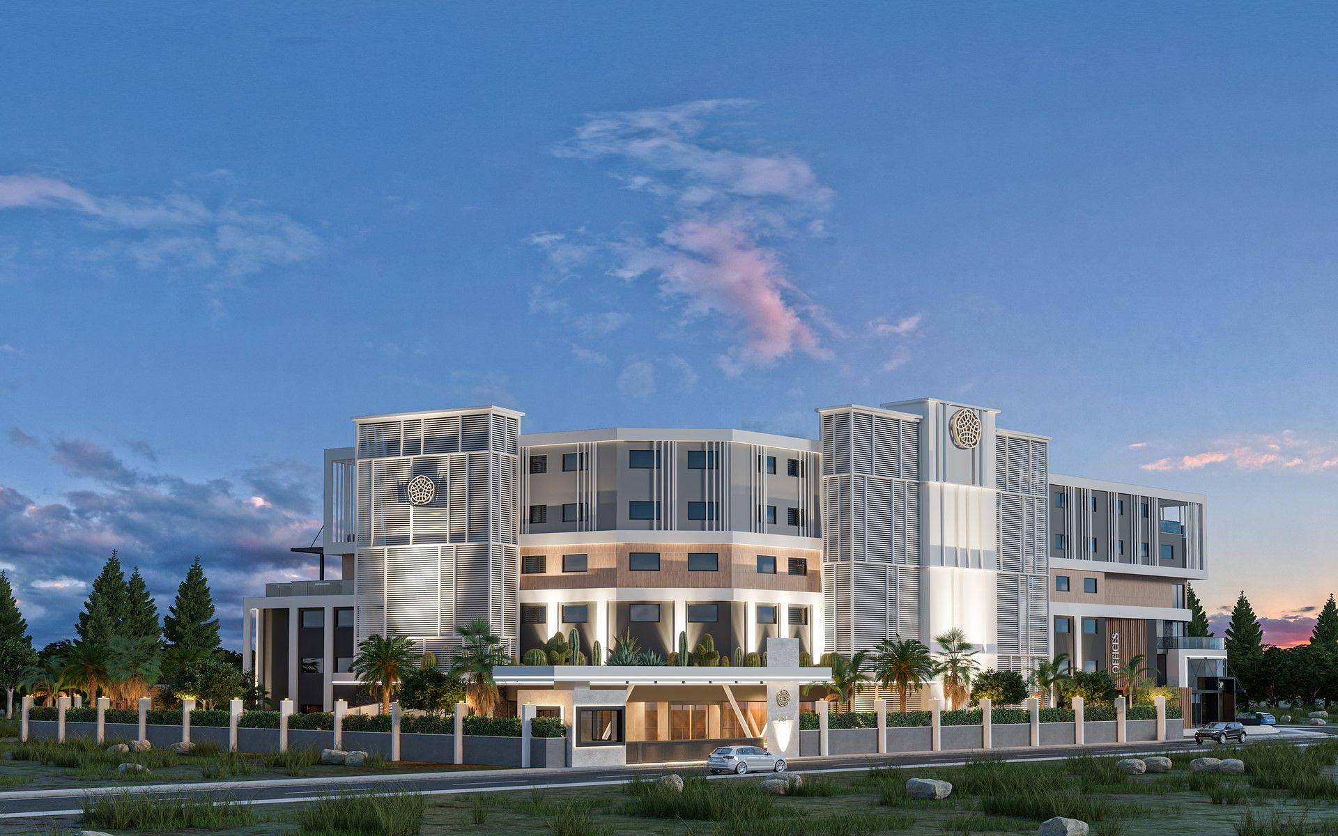 detail.propertyImage