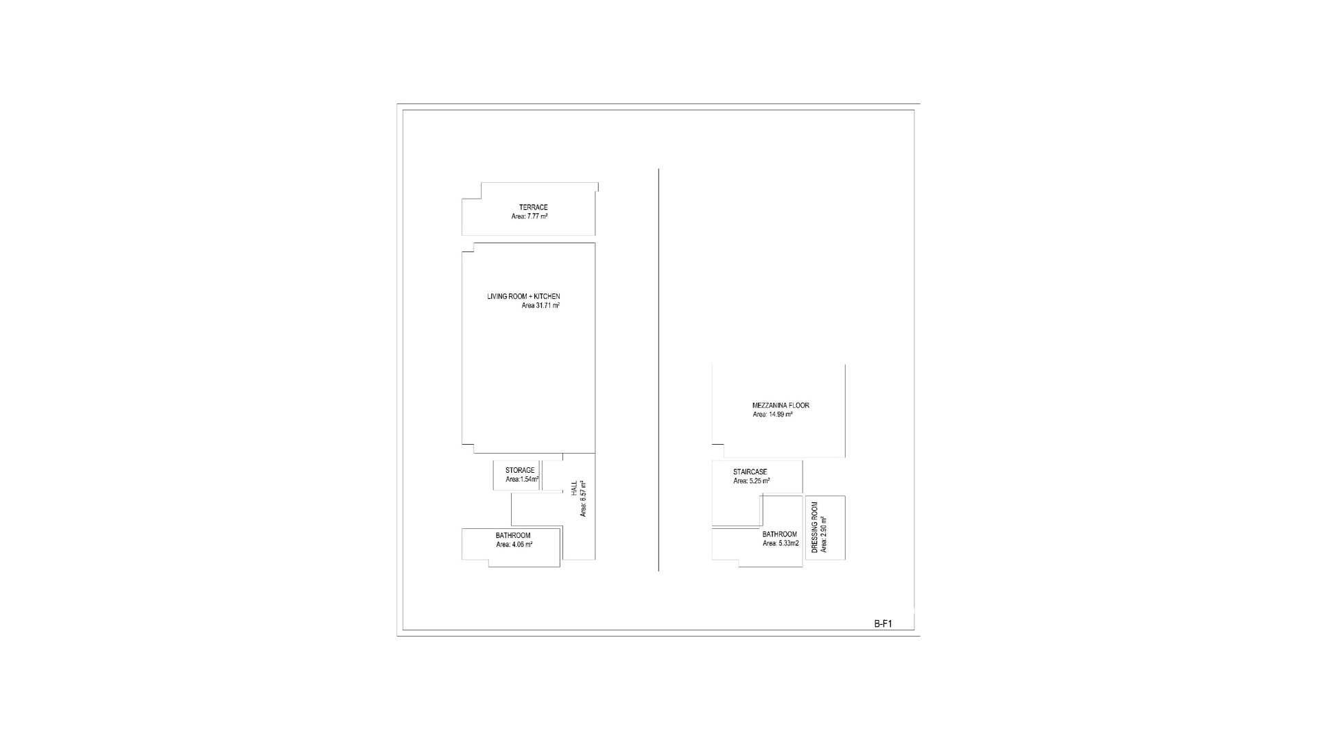 Floor Plan Image 17