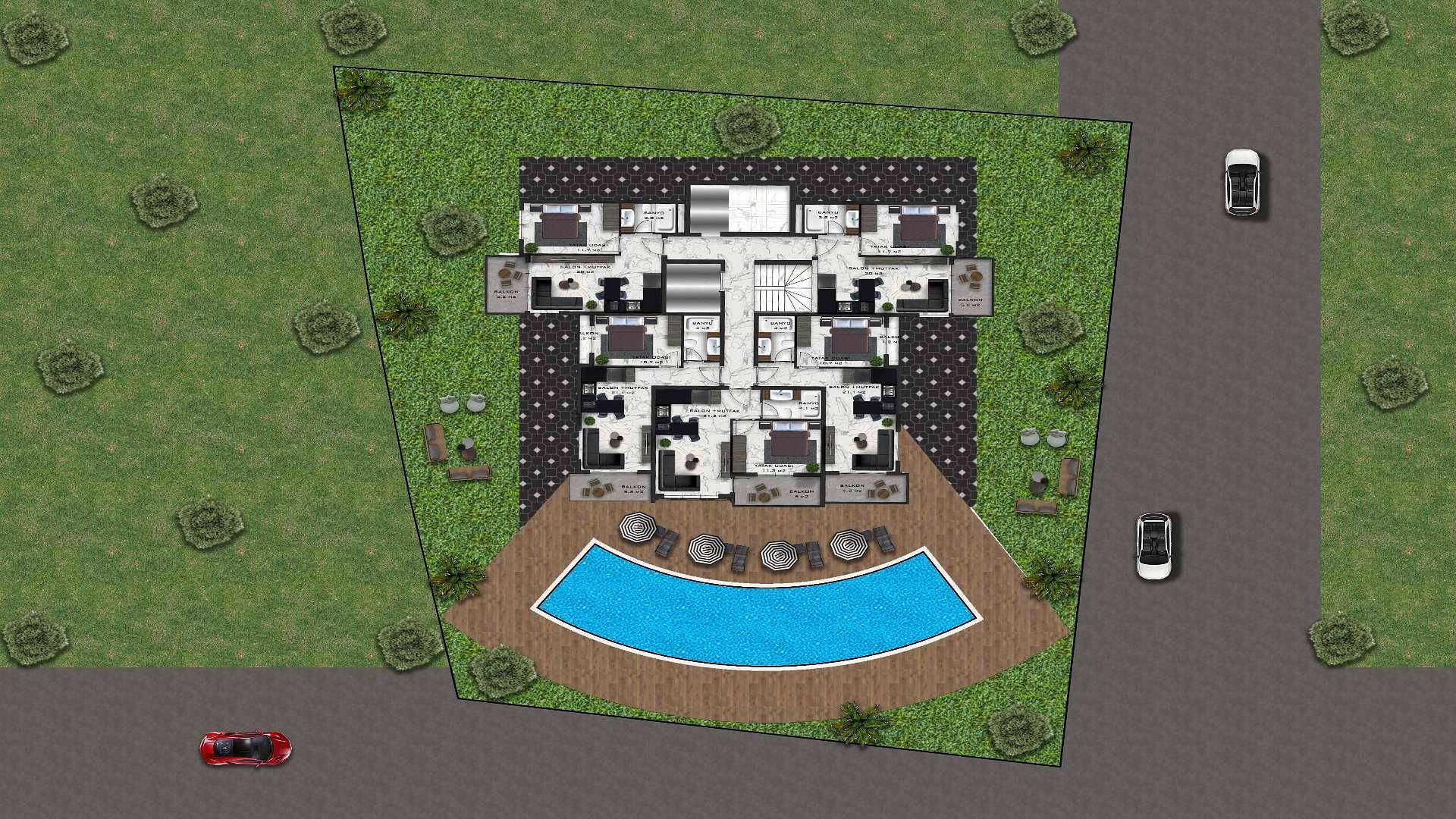Floor Plan Image 2