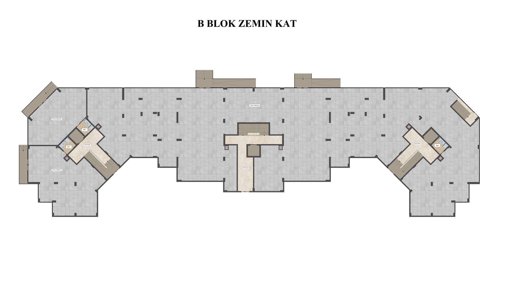 Floor Plan Image 2