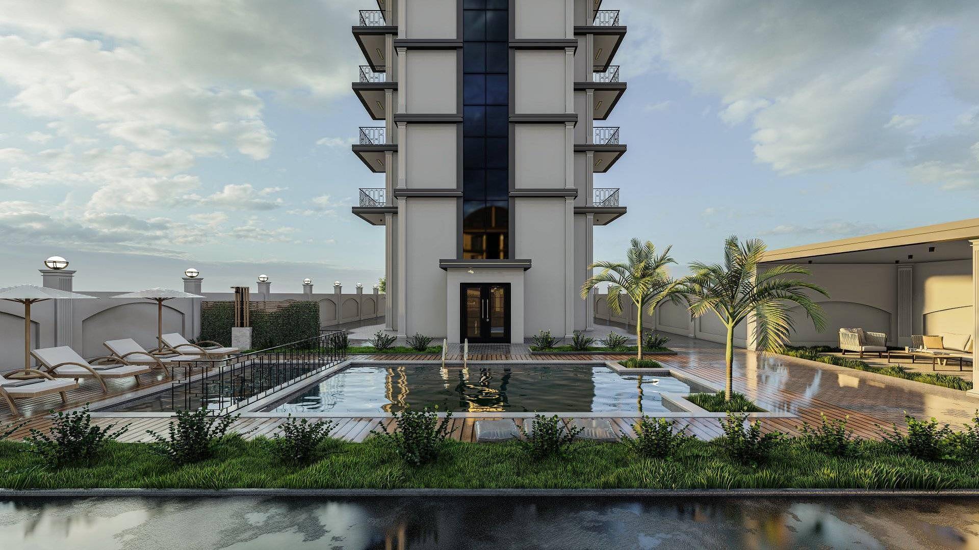detail.propertyImage