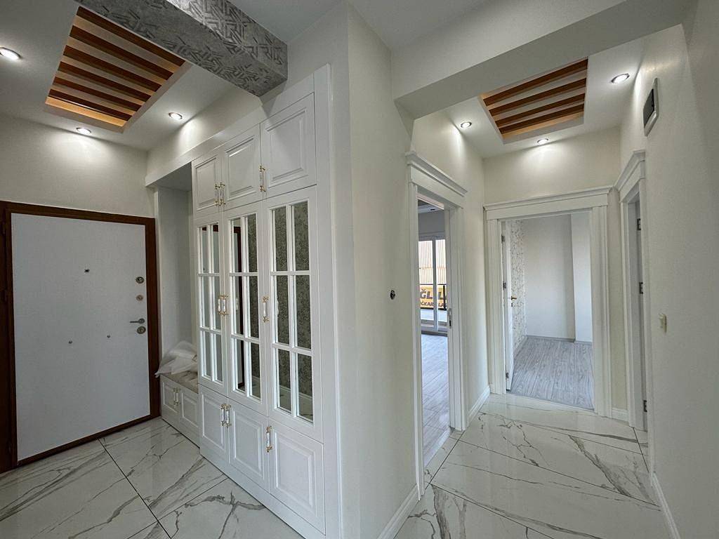 Property Images 4