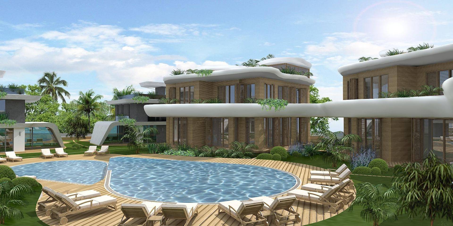 Property Images 1