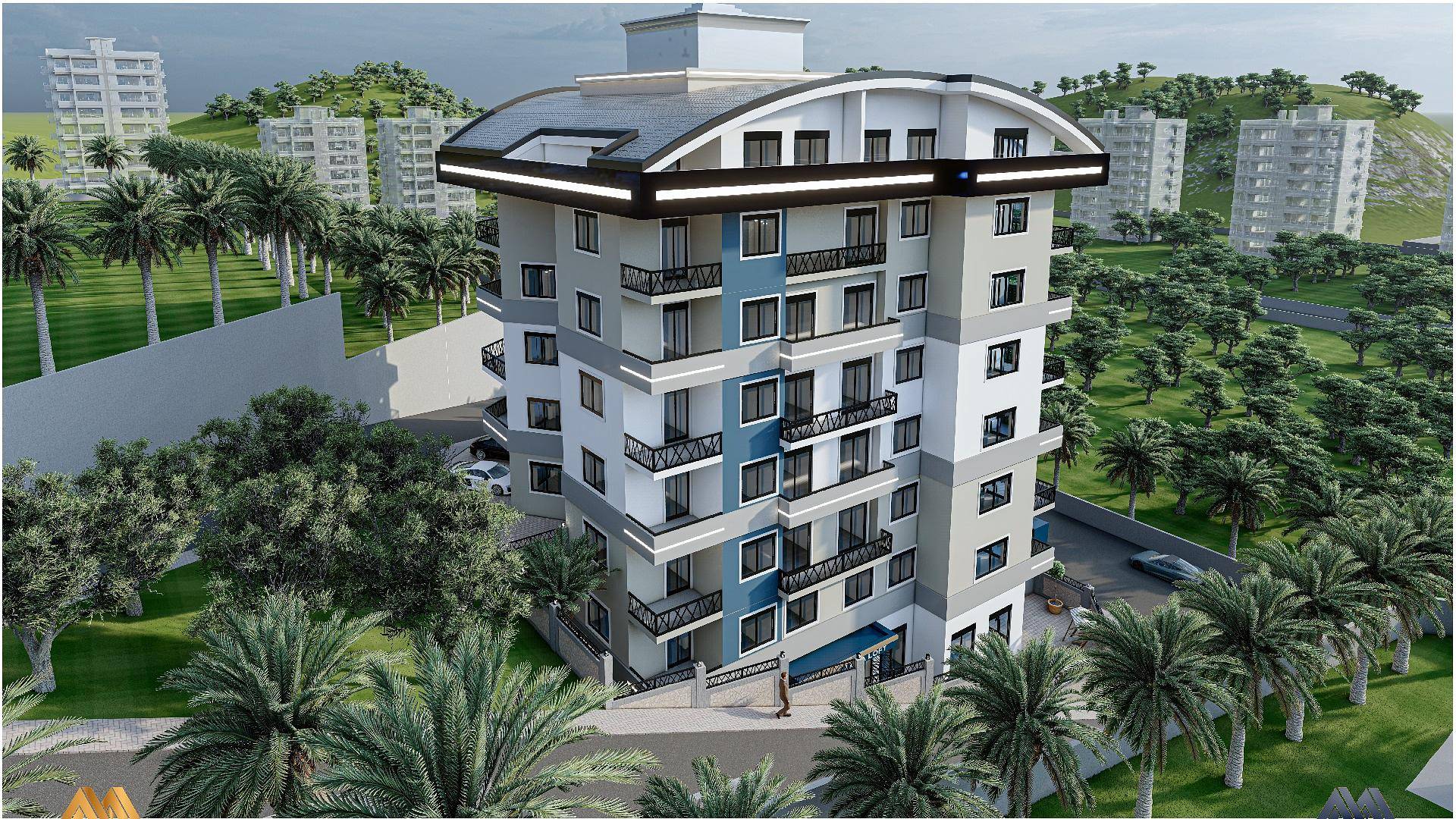 detail.propertyImage