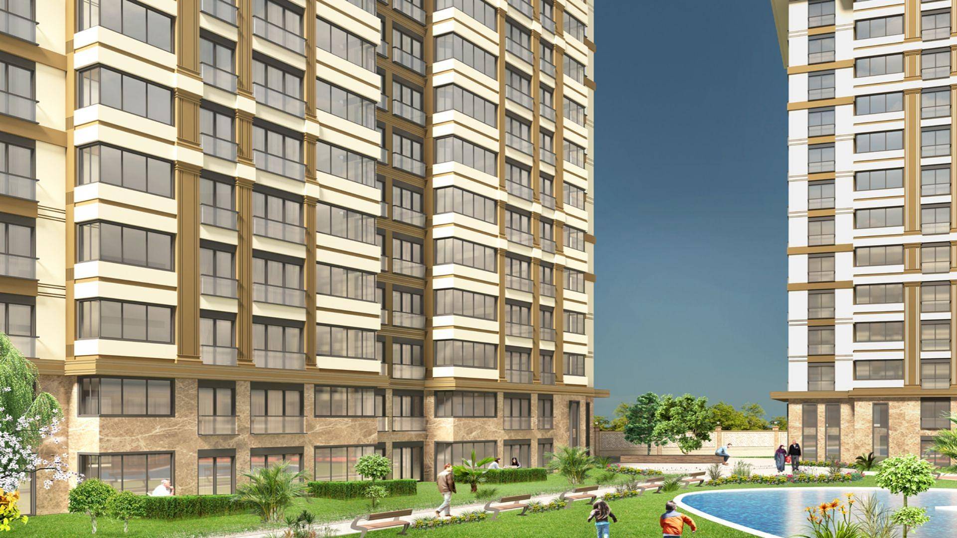 Property Images 4