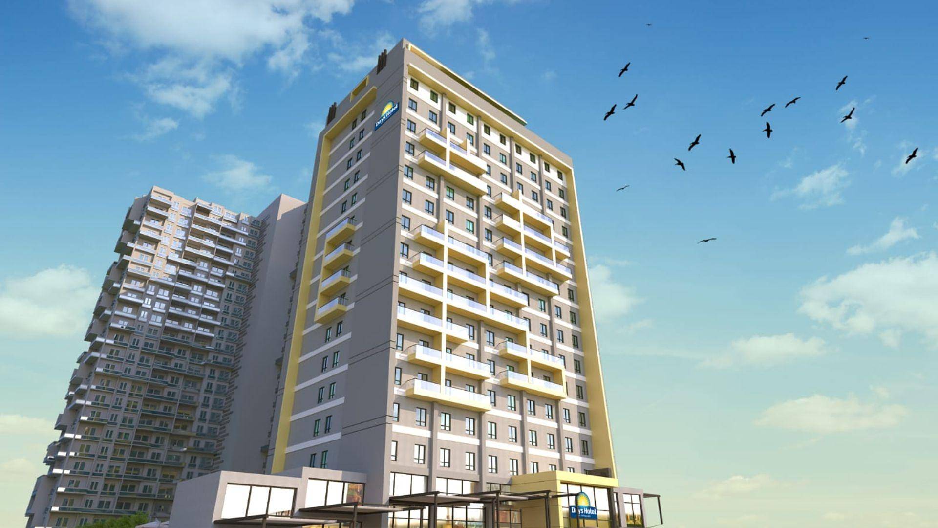 Property Images 2