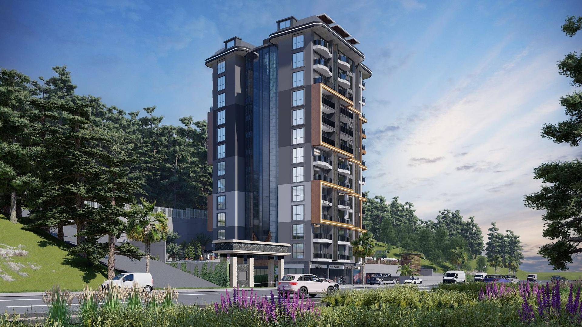 Property Images 3