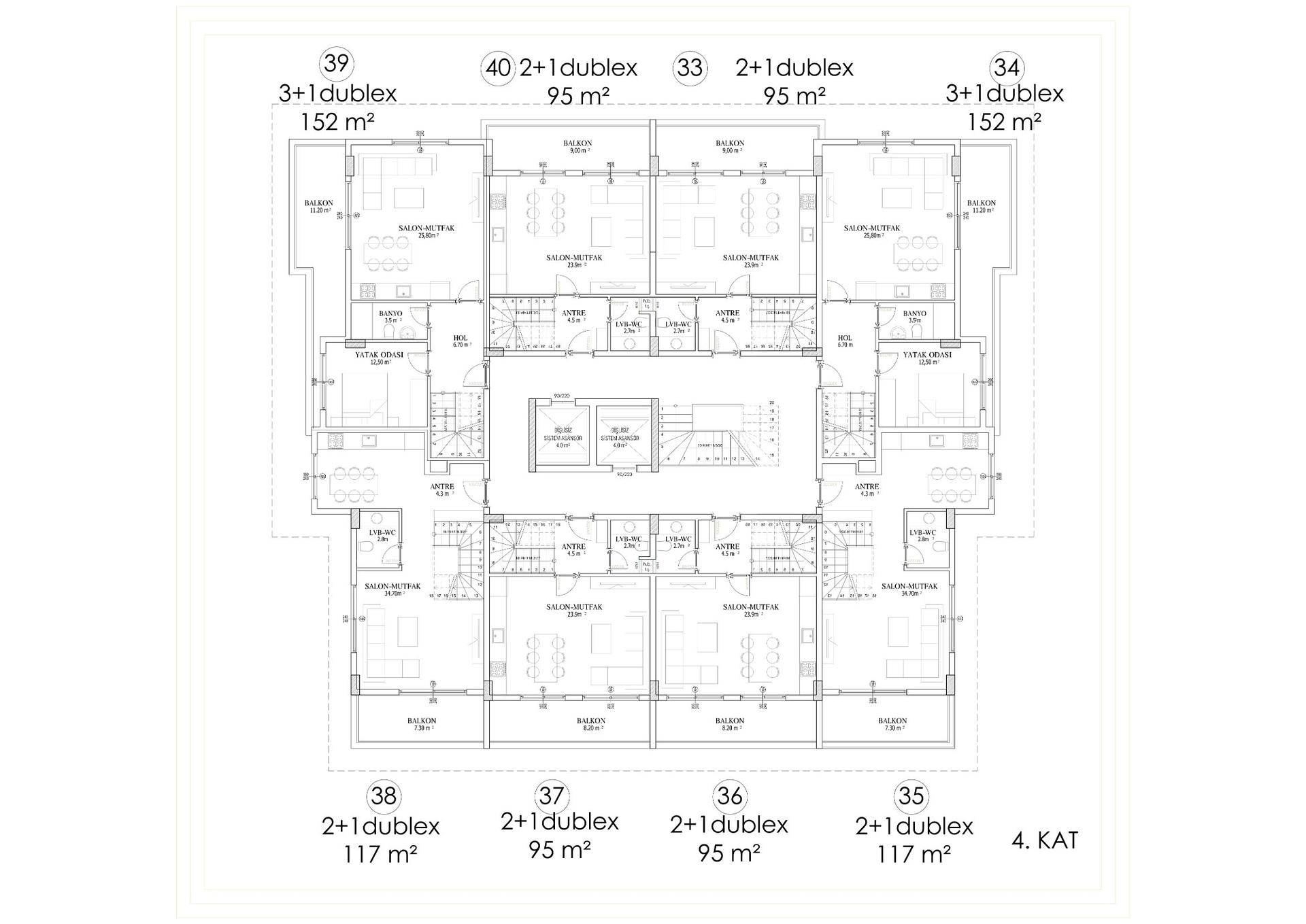 Floor Plan Image 3