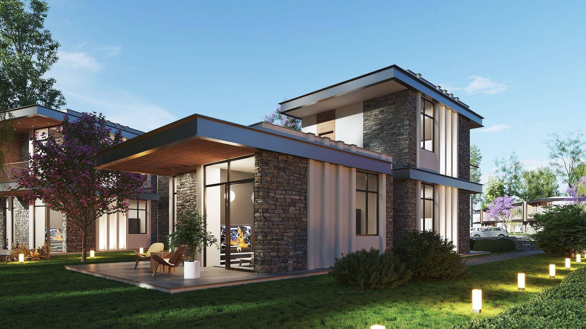 detail.propertyImage