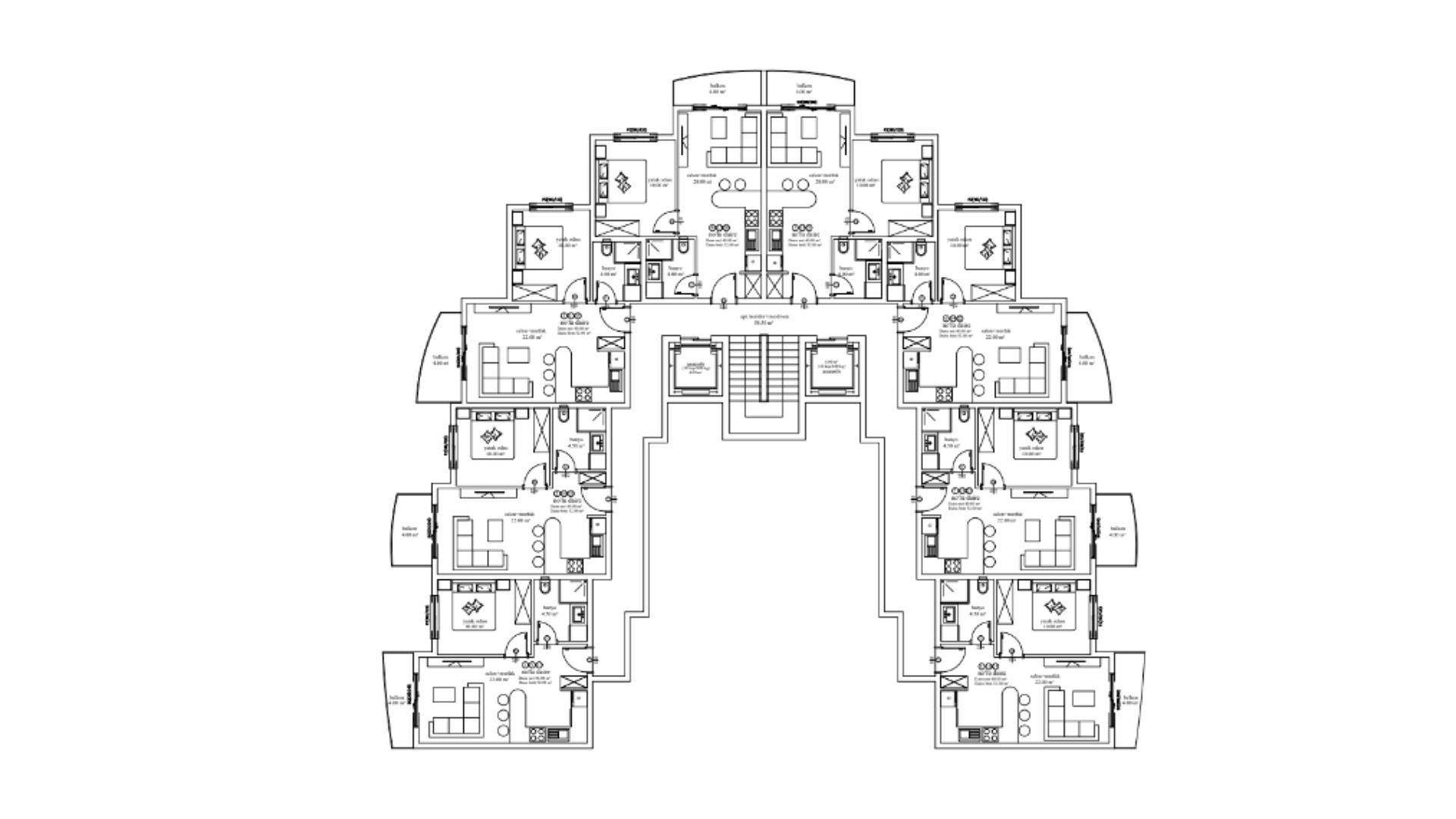 Floor Plan Image 4