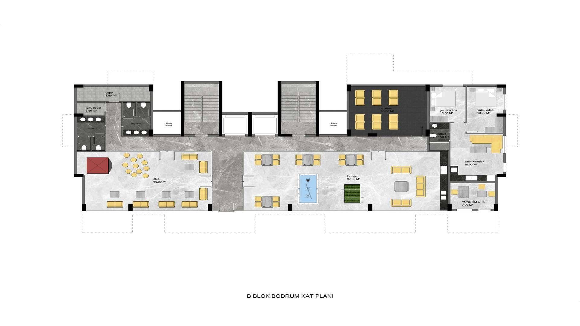 Floor Plan Image 13